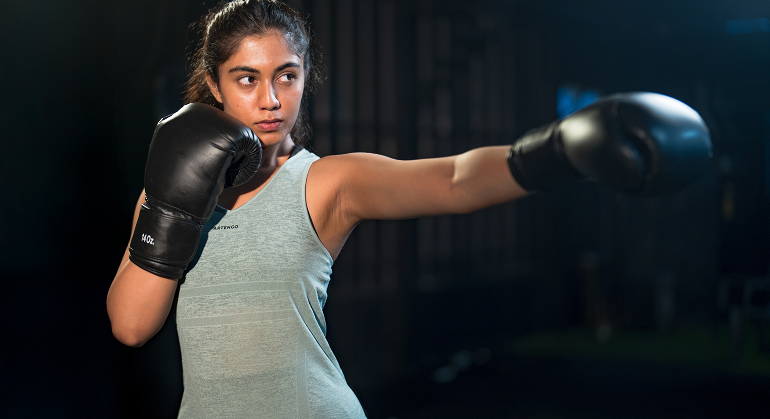 Labhya Sreenivas