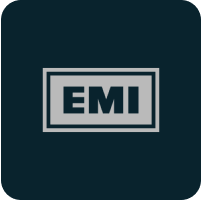 No cost EMI