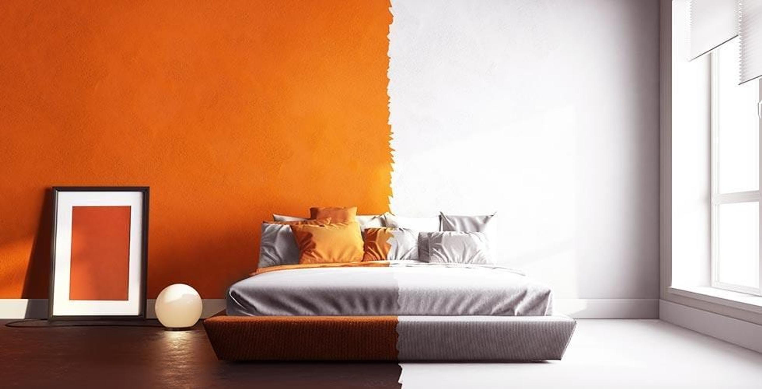 Kaipaako kotisi uutta ilmettä ilman isompaa remppaa?