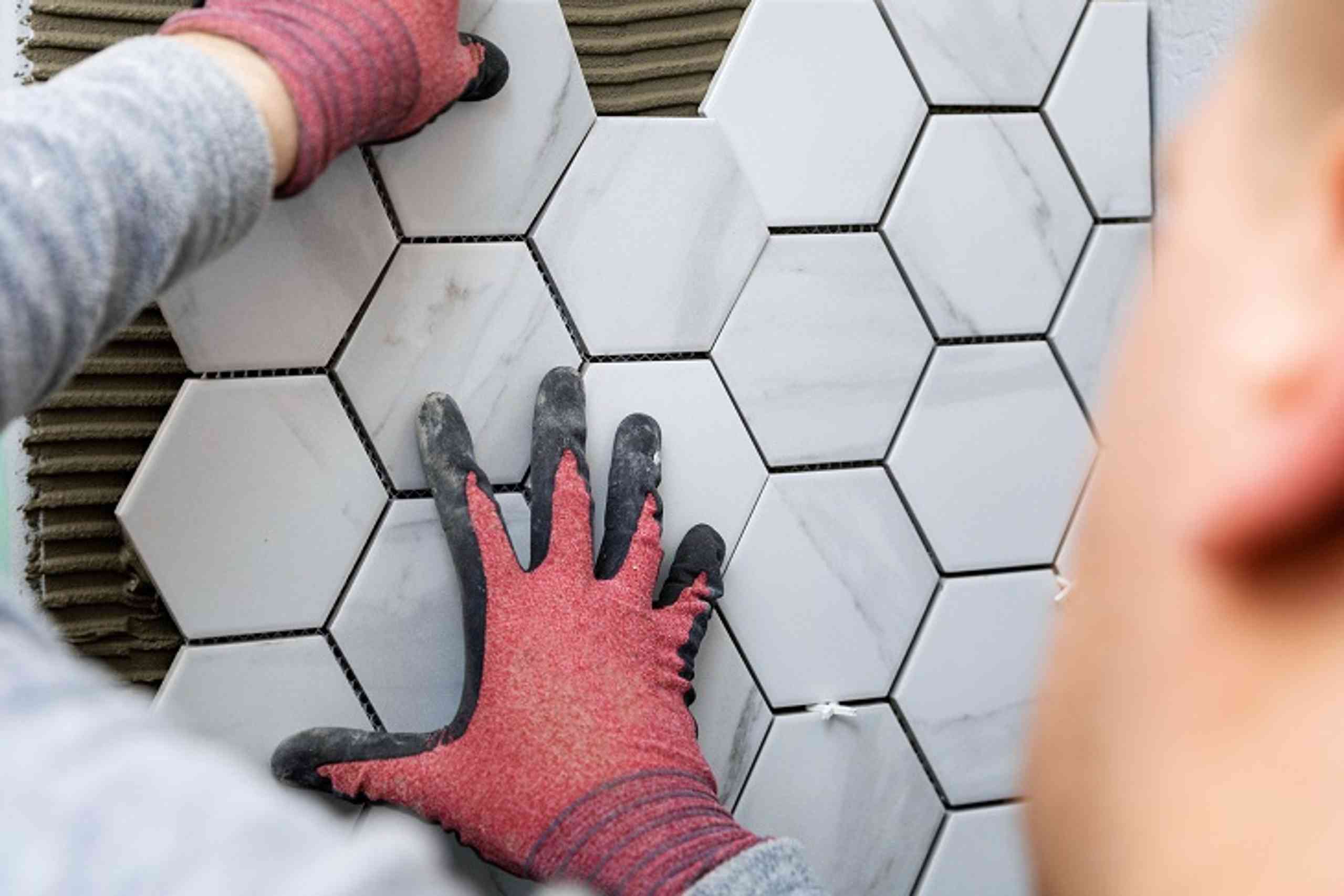 Handyman