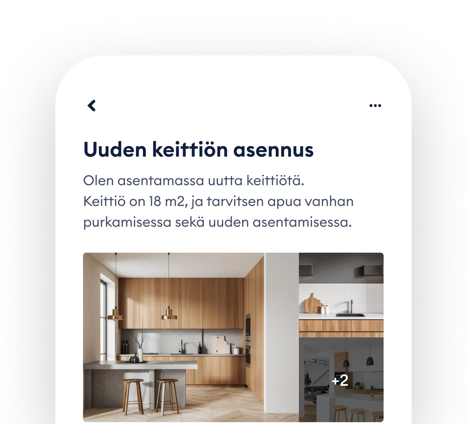 Image next to the text