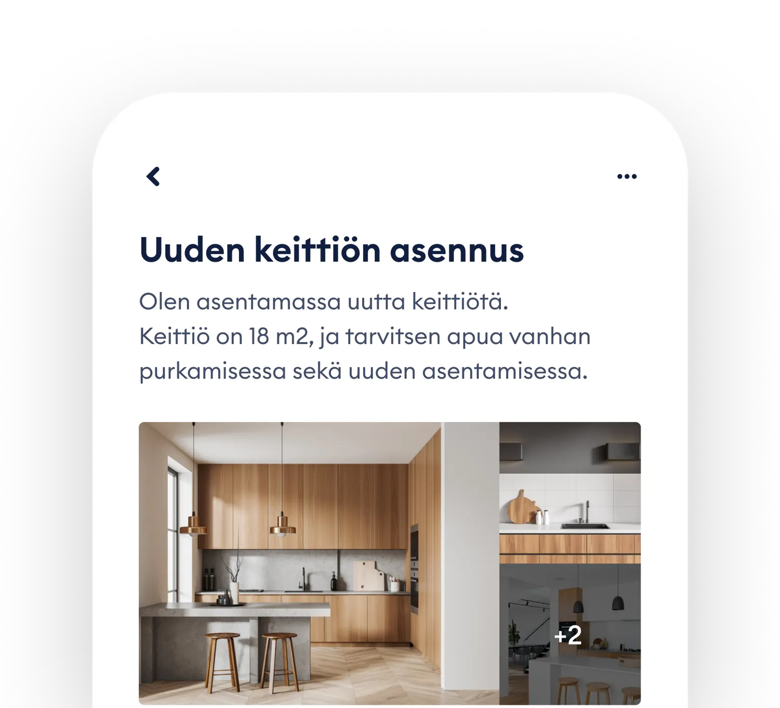 Image next to the text