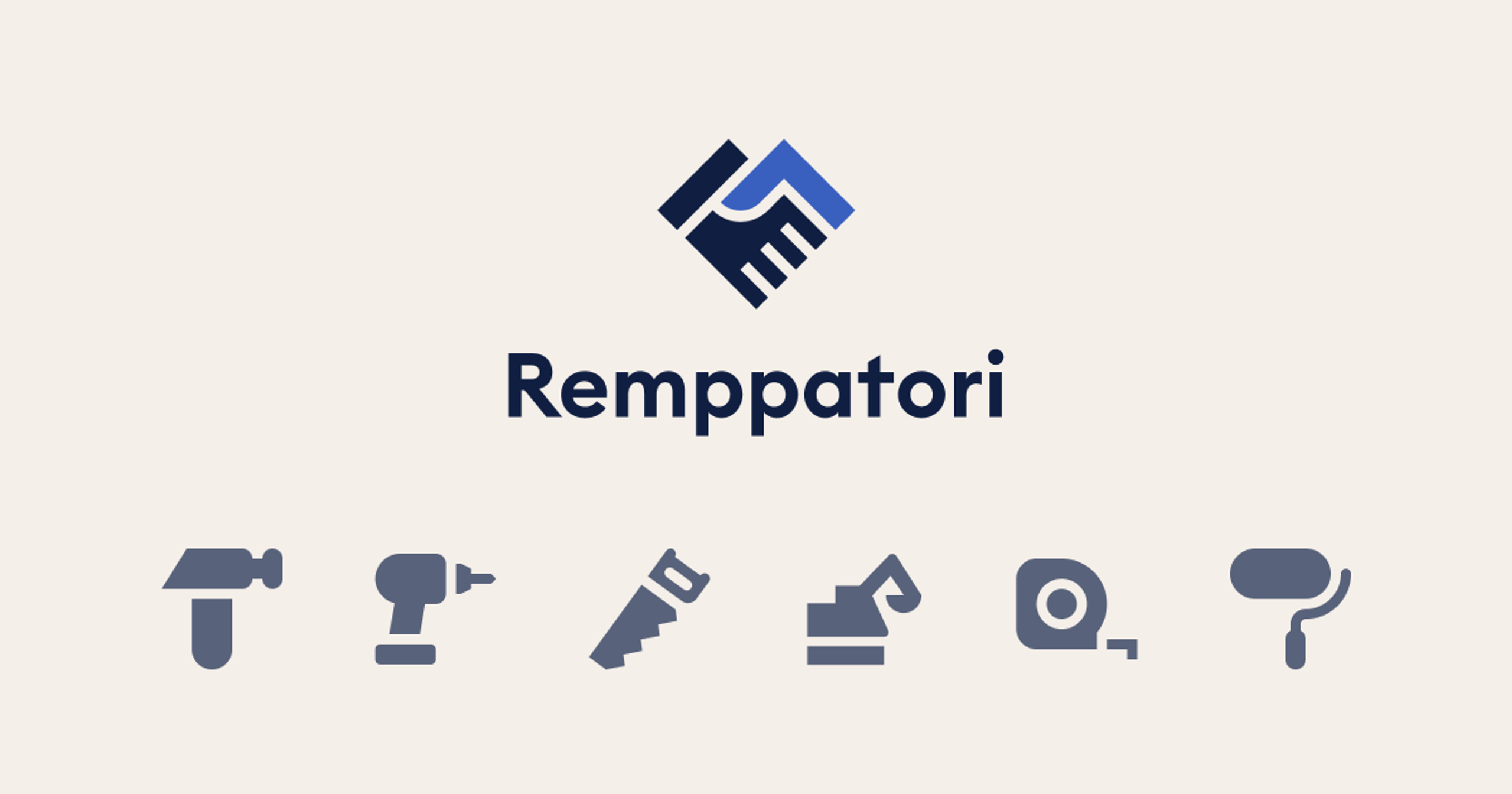 Käyttöehdot - Yritys