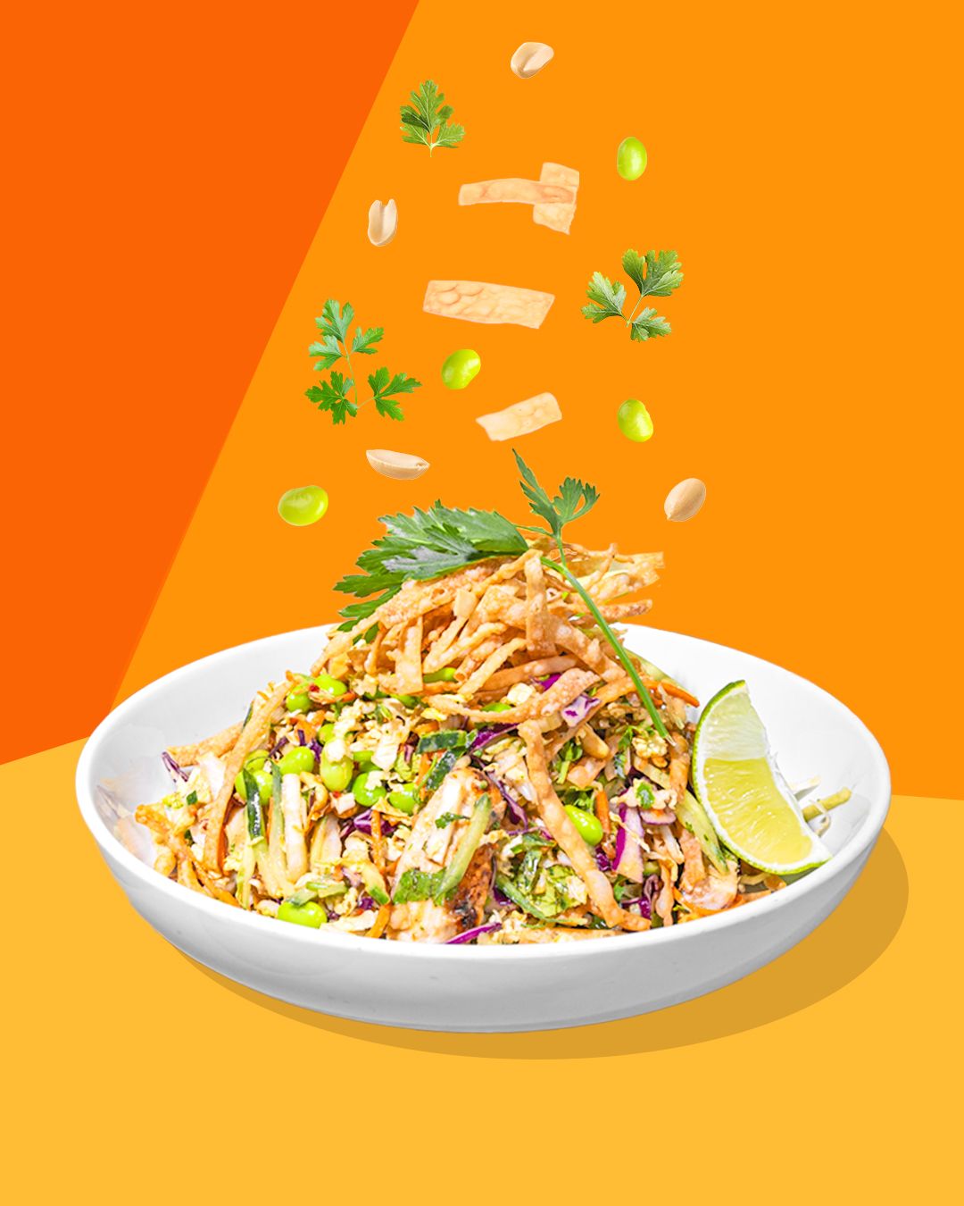 California Pizza Kitchen