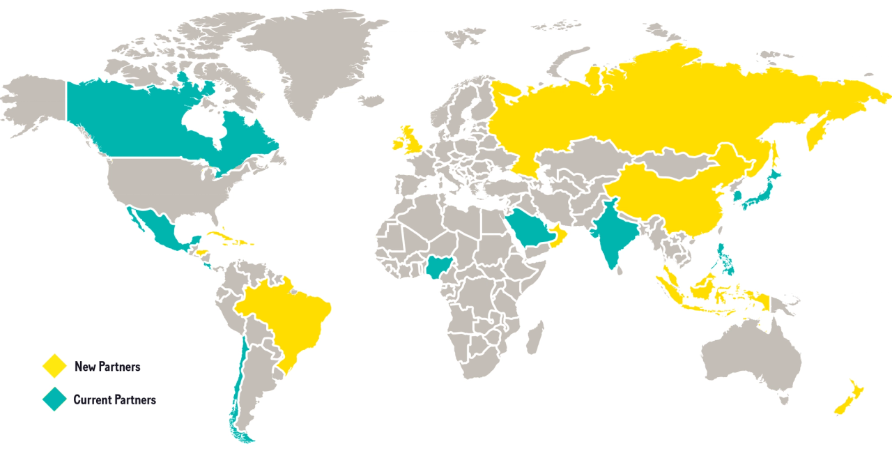 California Pizza Kitchen