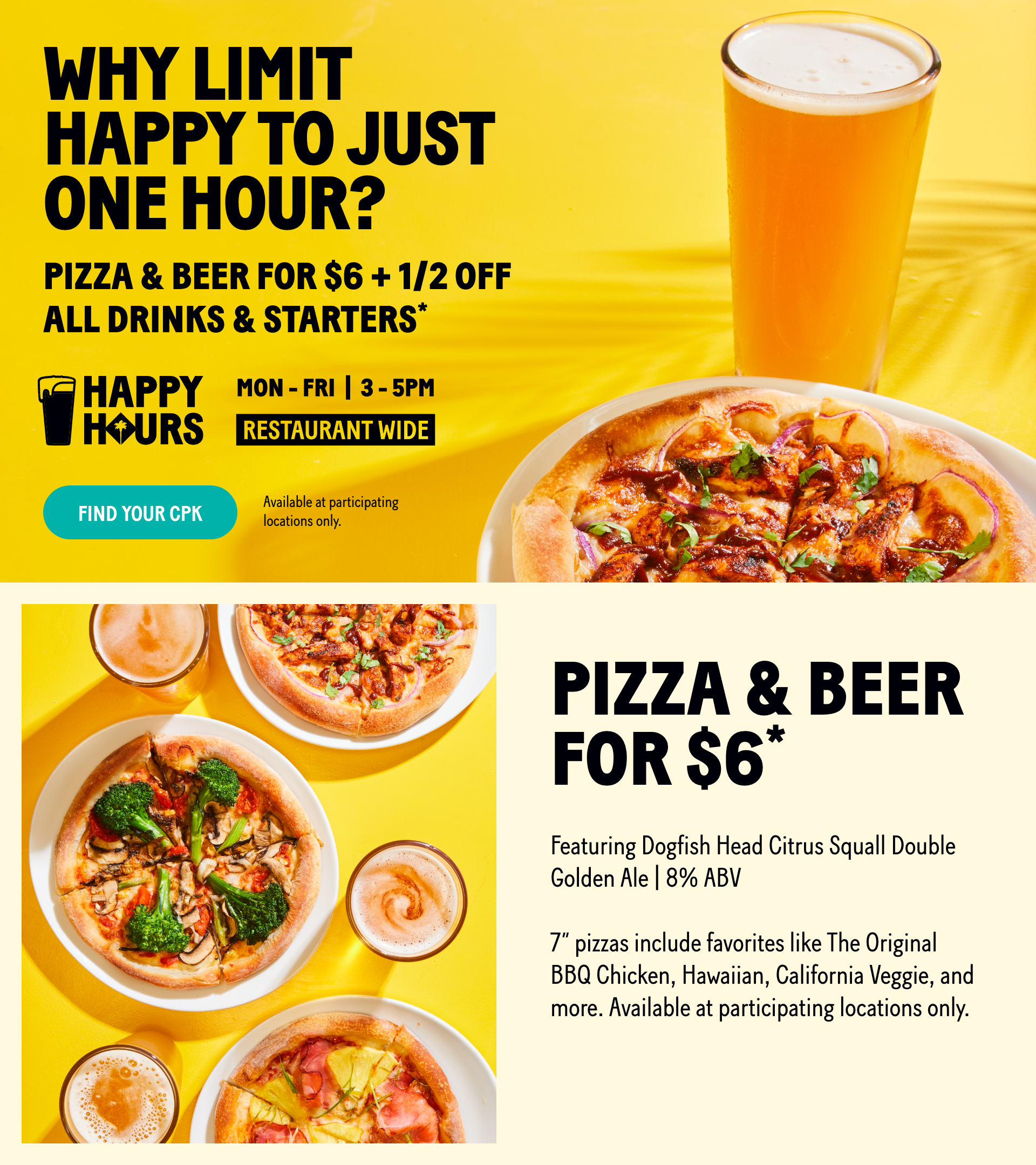 California Pizza Kitchen   3144f04a64db6304d4cf541adb8f12d1fd820e2a 1920x2160 