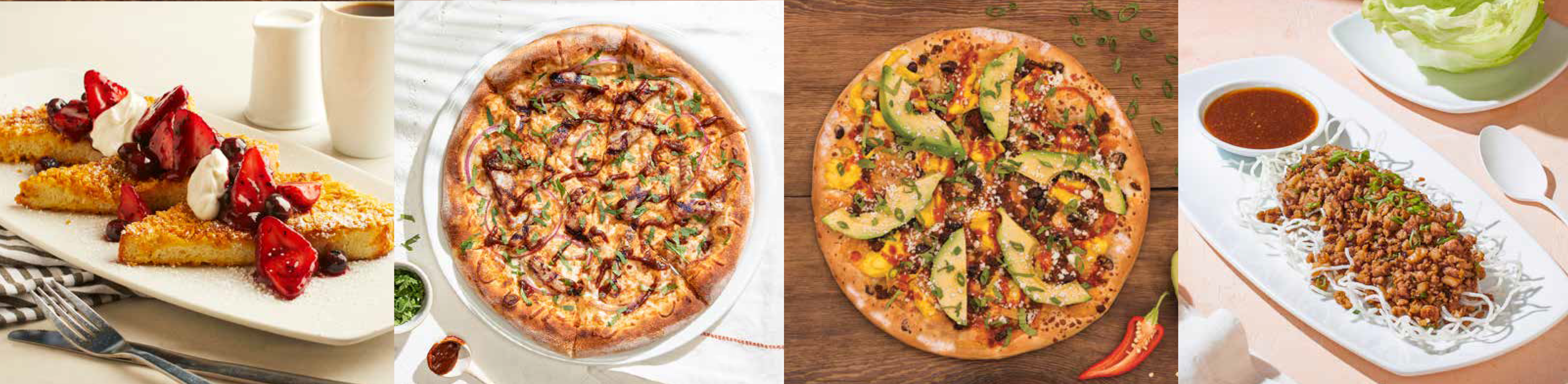 California Pizza Kitchen   36a3a99b26f948d65a6954588f611273046fdc88 4800x1177 