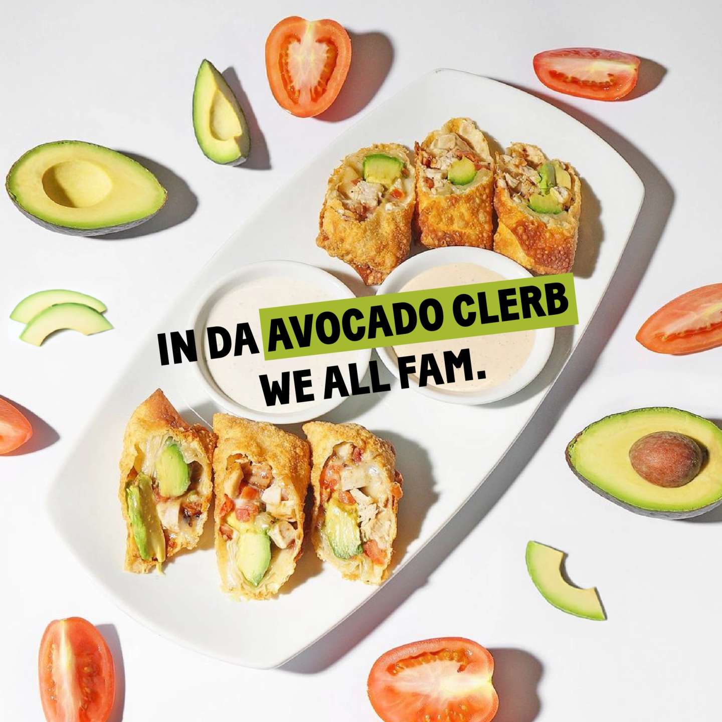 California Pizza Kitchen