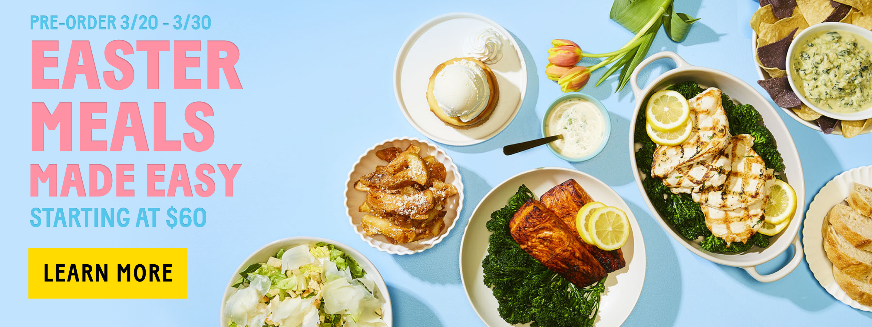 California pizza hot sale kitchen delivery