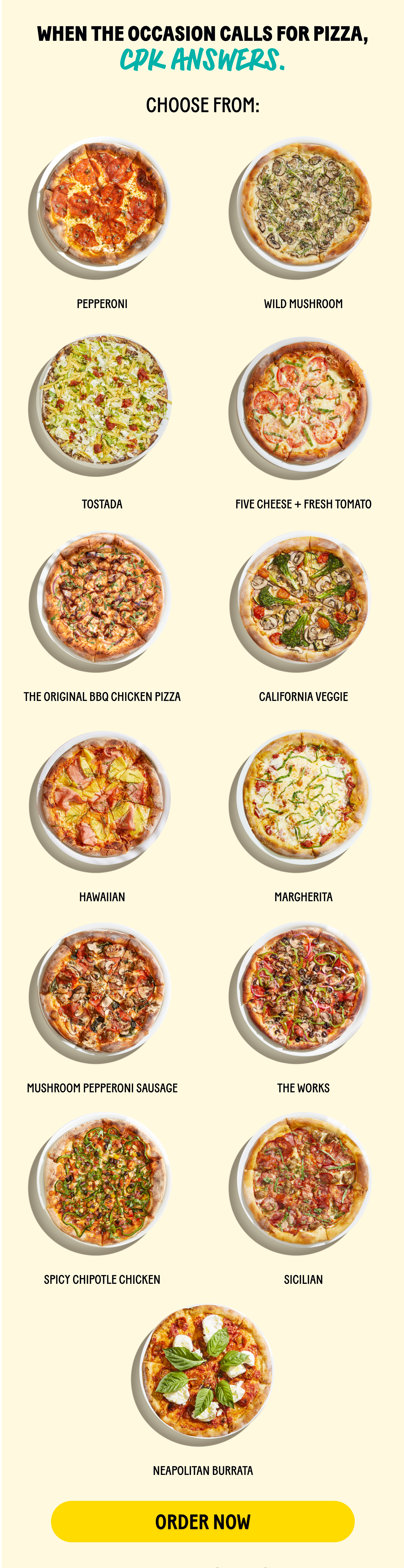 Mcdonalds Pizza Menu With Price: Ultimate Guide & Deals 2025