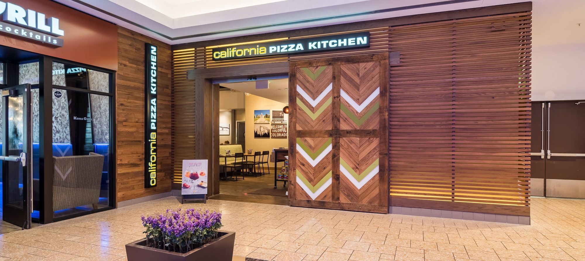 California Pizza Kitchen   7a2a744e38ee4d02df079492d6451895cdf4bc85 2000x892 