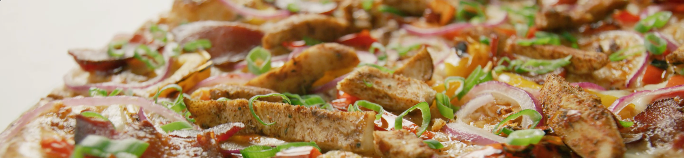 California Pizza Kitchen