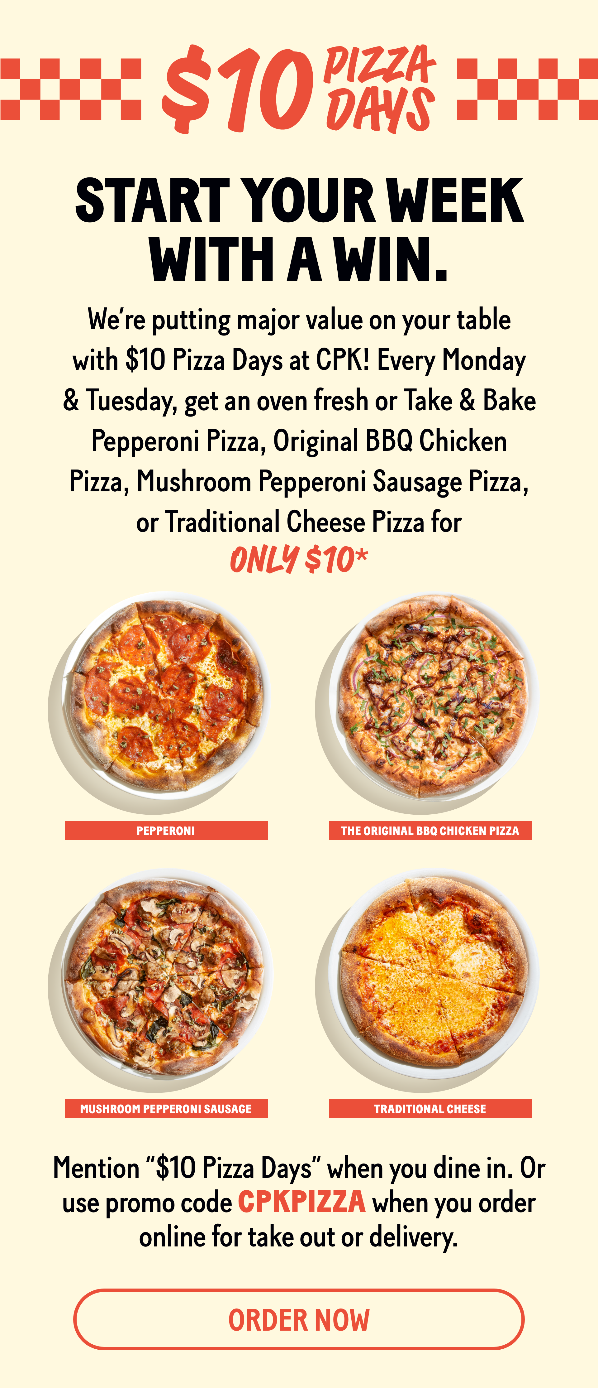 ★最終値下★【PSA10 4連番】ブルマ チチ ビーデル ランチ CP ☆最終値下☆【PSA10 4連番】ブルマ チチ ビーデル ランチ CP ☆最終値