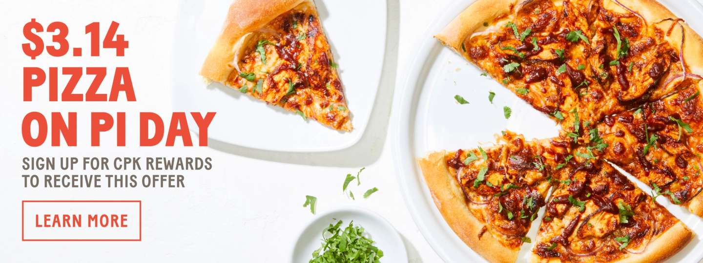 No mail for veterans day No mail for veterans day