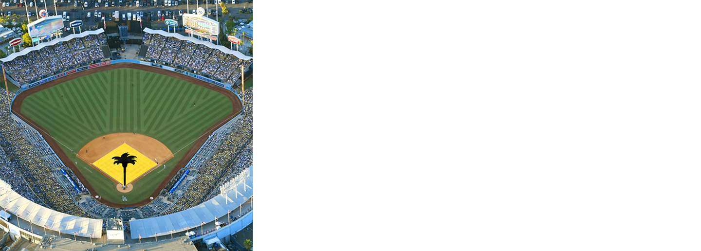 California Pizza Kitchen