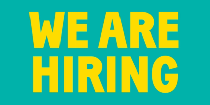 California Pizza Kitchen