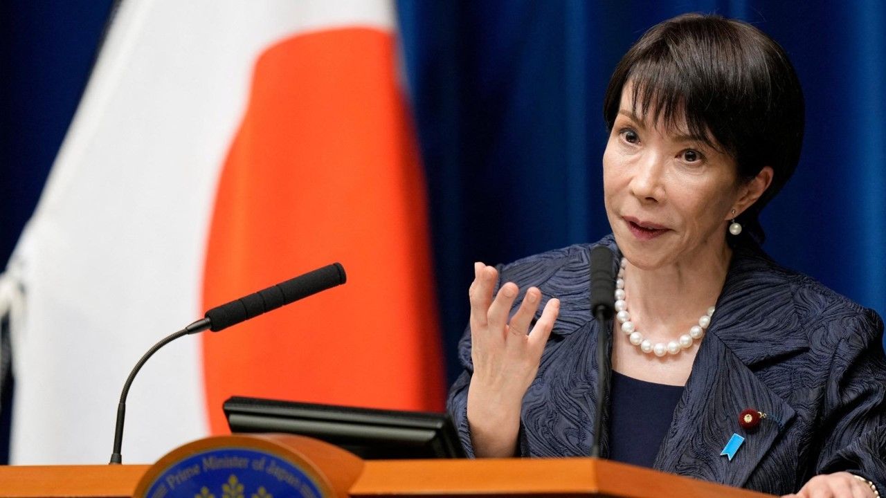 Potential Supply Chain Impacts Under Prime Minister Takaichi