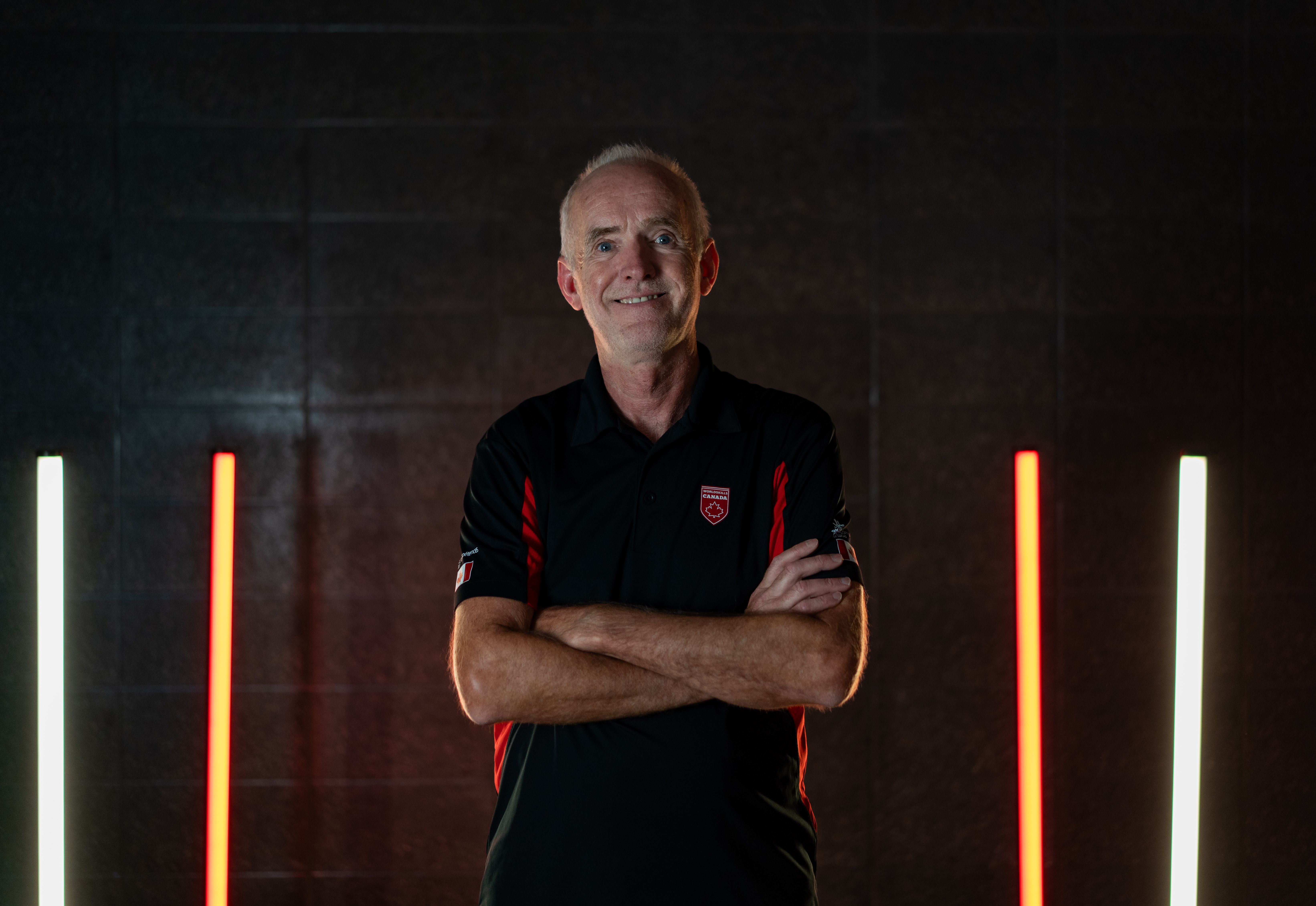 Team SAIT WorldSkills 2026 portrait (Sait Skills Edits-40.jpg).