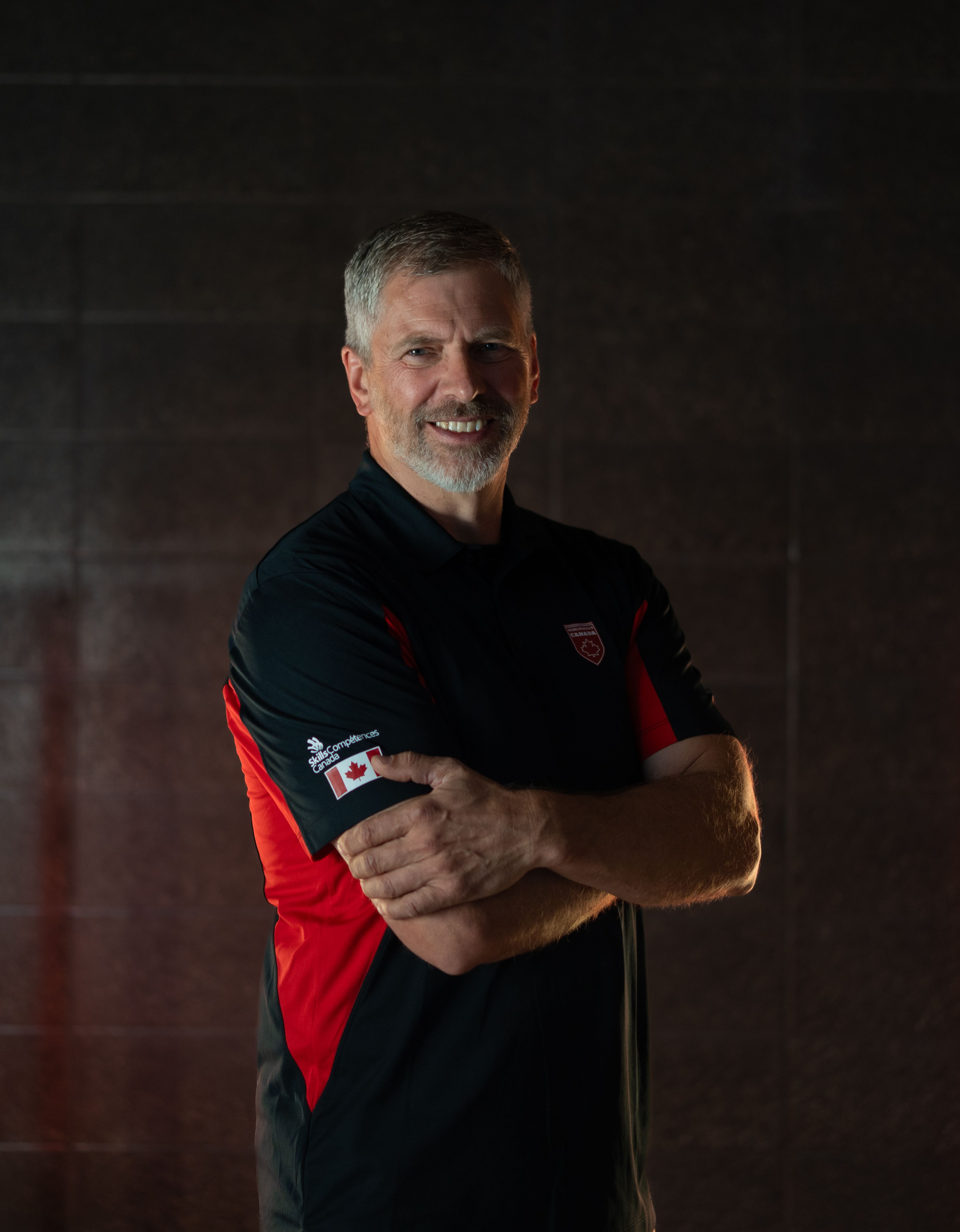 Team SAIT WorldSkills 2026 portrait (Sait Skills Edits-3.jpg).