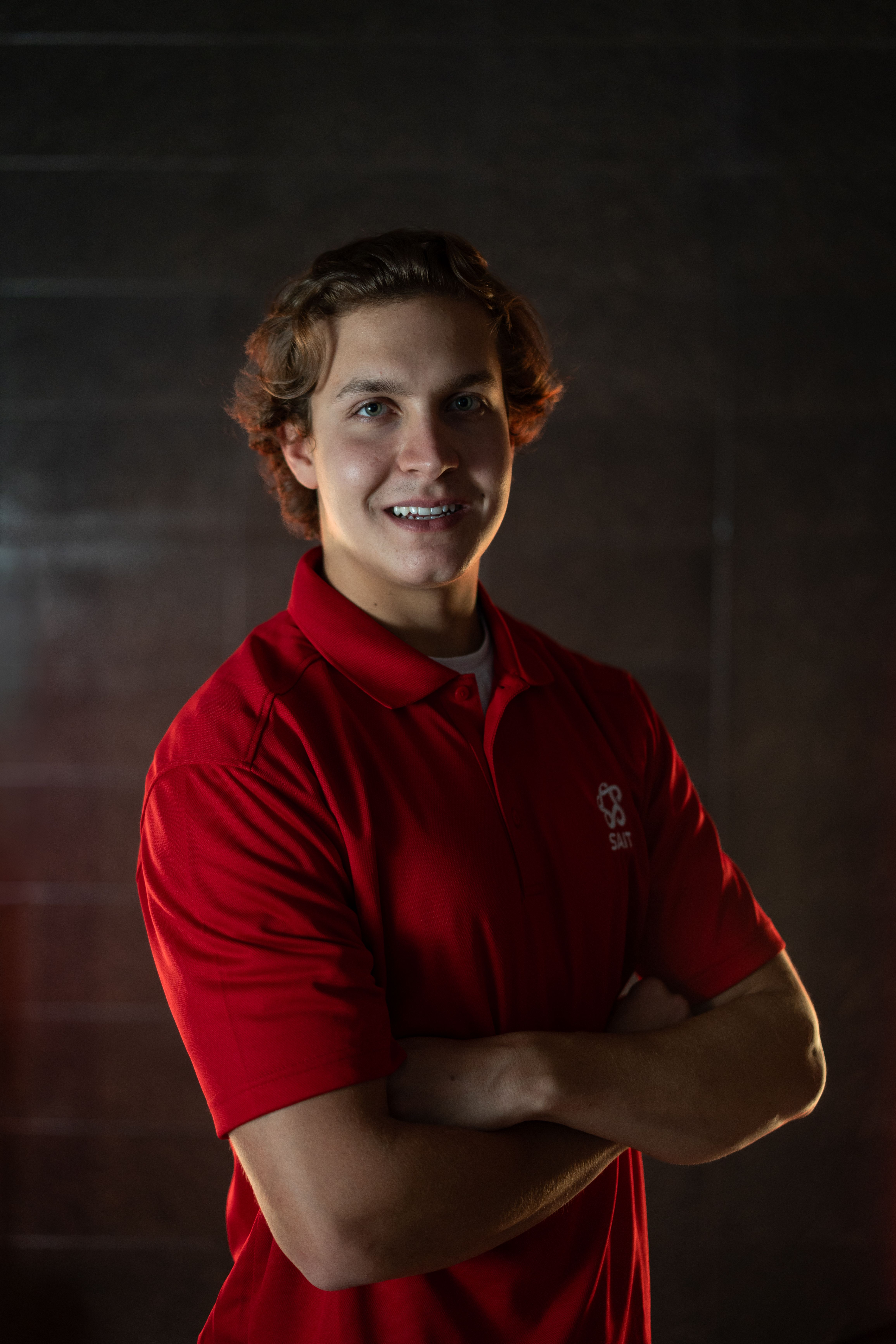 Team SAIT WorldSkills 2026 portrait (Sait Skills Edits-30.jpg).
