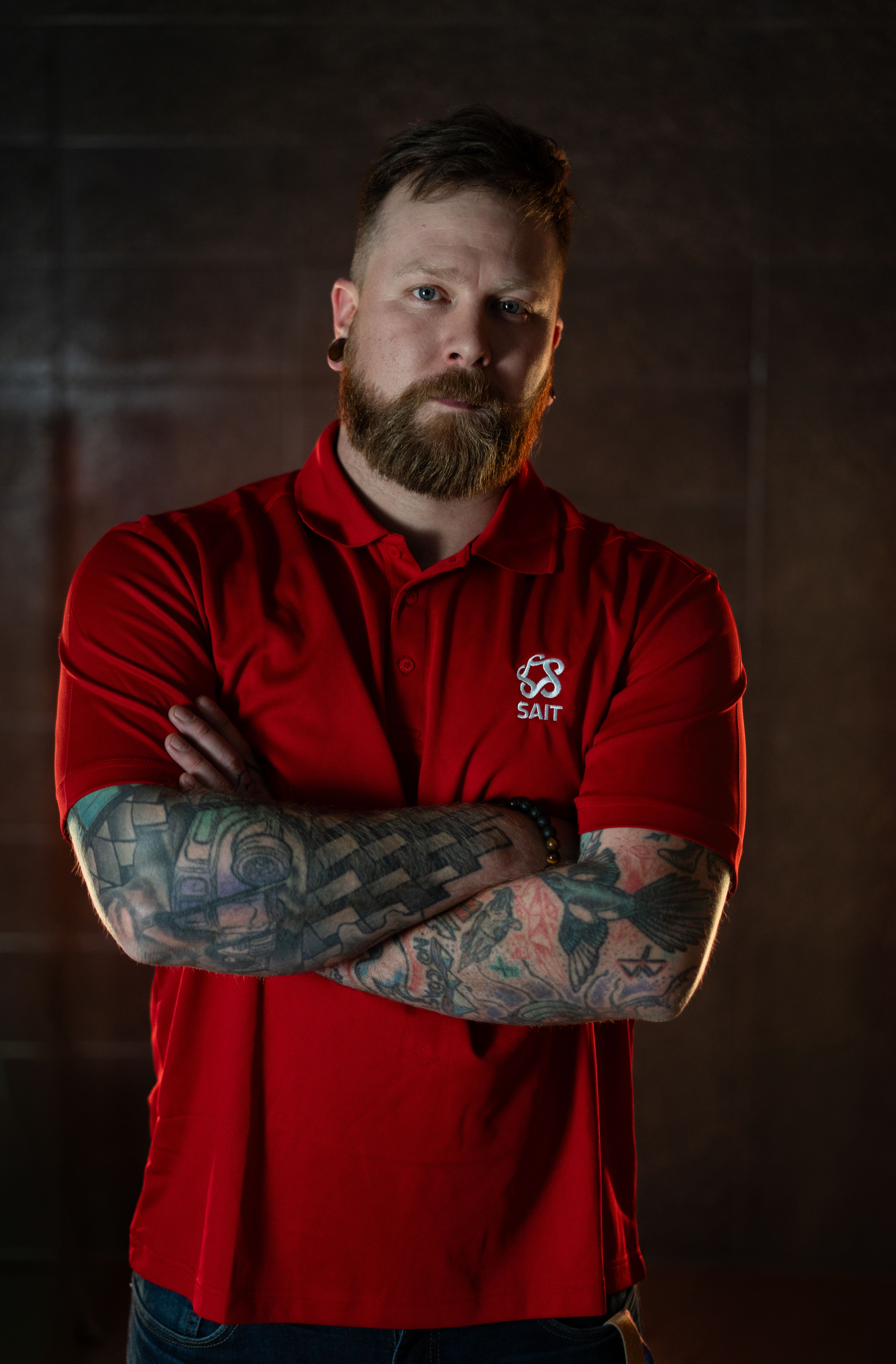 Team SAIT WorldSkills 2026 portrait (Sait Skills Edits-50.jpg).