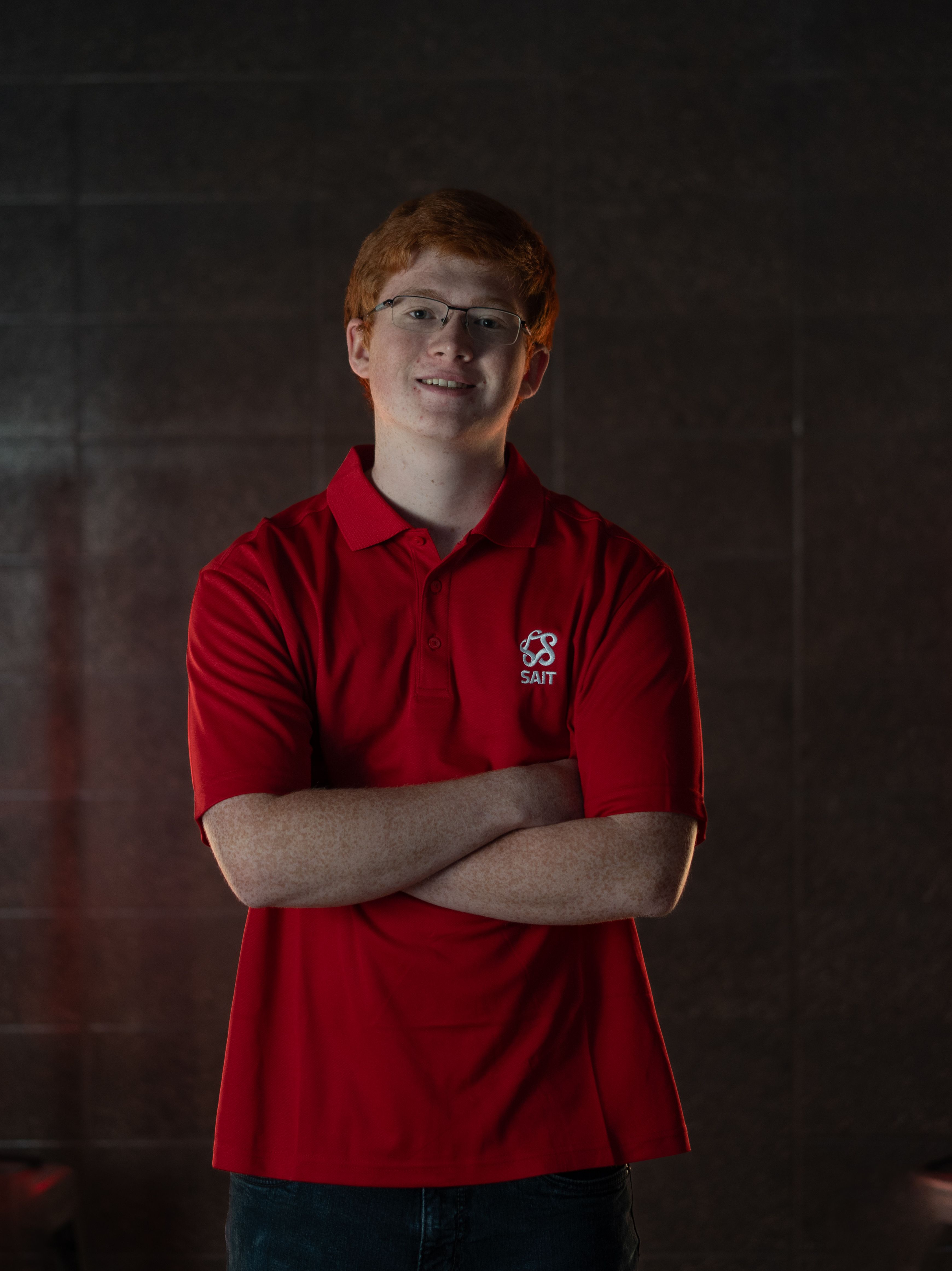 Team SAIT WorldSkills 2026 portrait (Sait Skills Edits-4.jpg).