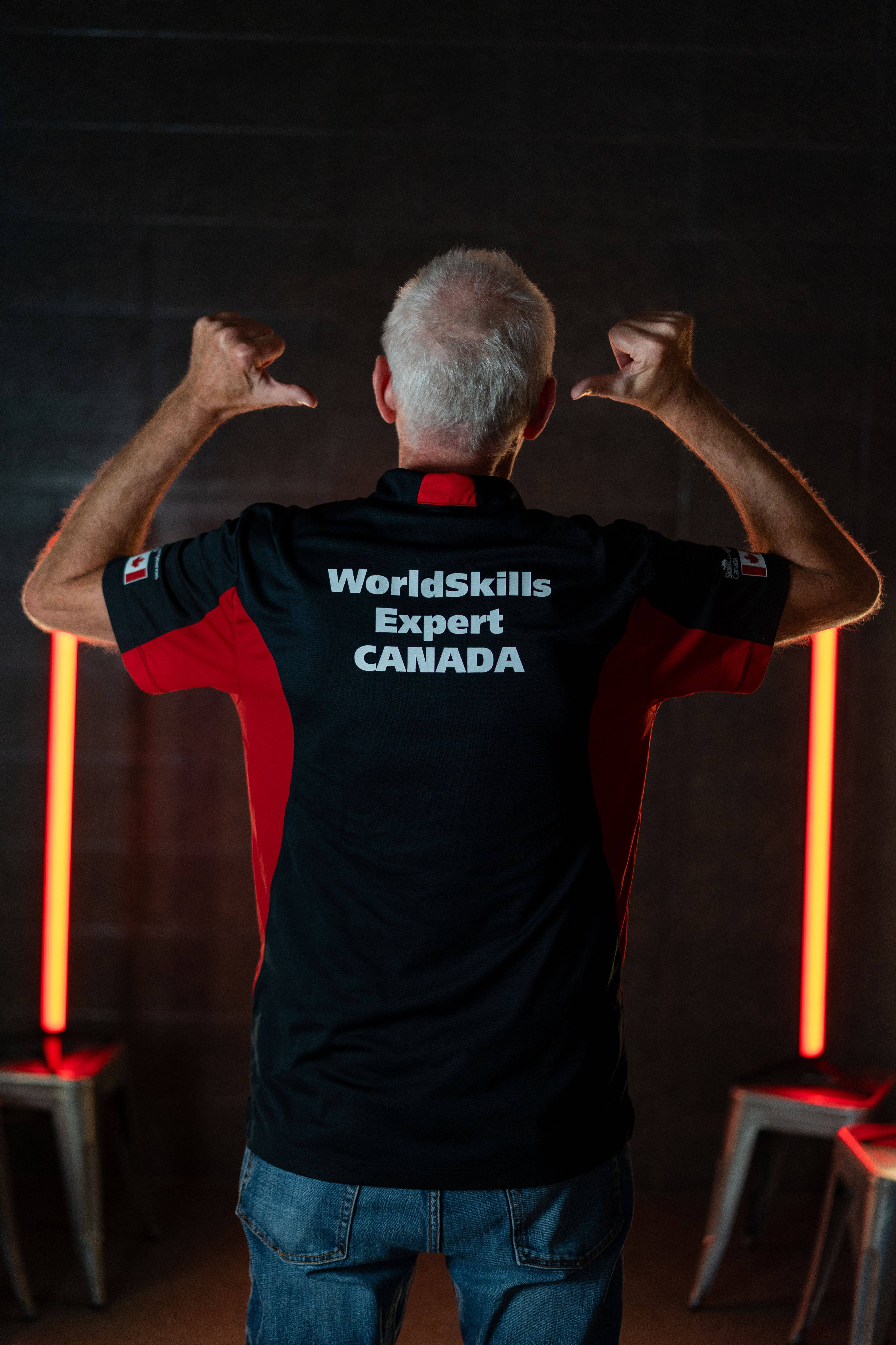 Team SAIT WorldSkills 2026 portrait (Sait Skills Edits-44.jpg).