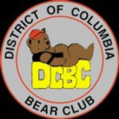 DC Bear Club