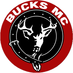 Bucks MC