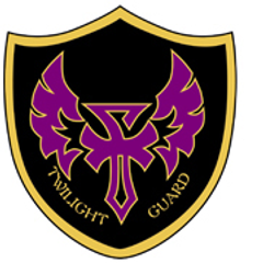 Twilight Guard