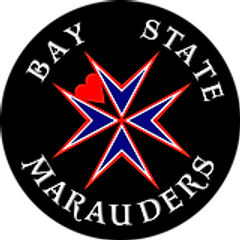 Bay State Marauders