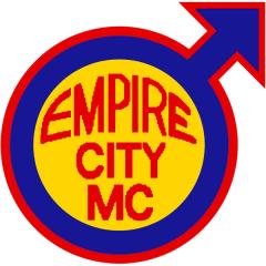 Empire City MC