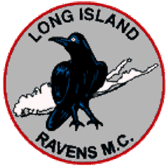 Long Island Ravens MC