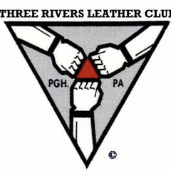 Three Rivers Leather Club (TRLC)
