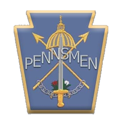 Pennsmen