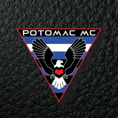Potomac MC