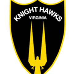 Knight Hawks of Virginia