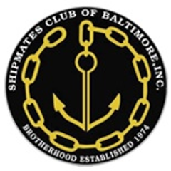Shipmates Club of Baltimore