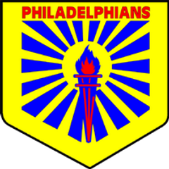 Philadelphians MC
