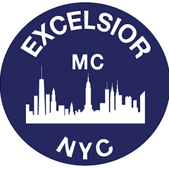 Excelsior MC