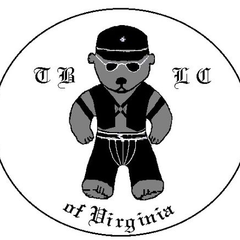 Teddy Bear Leather Club (TBLC)