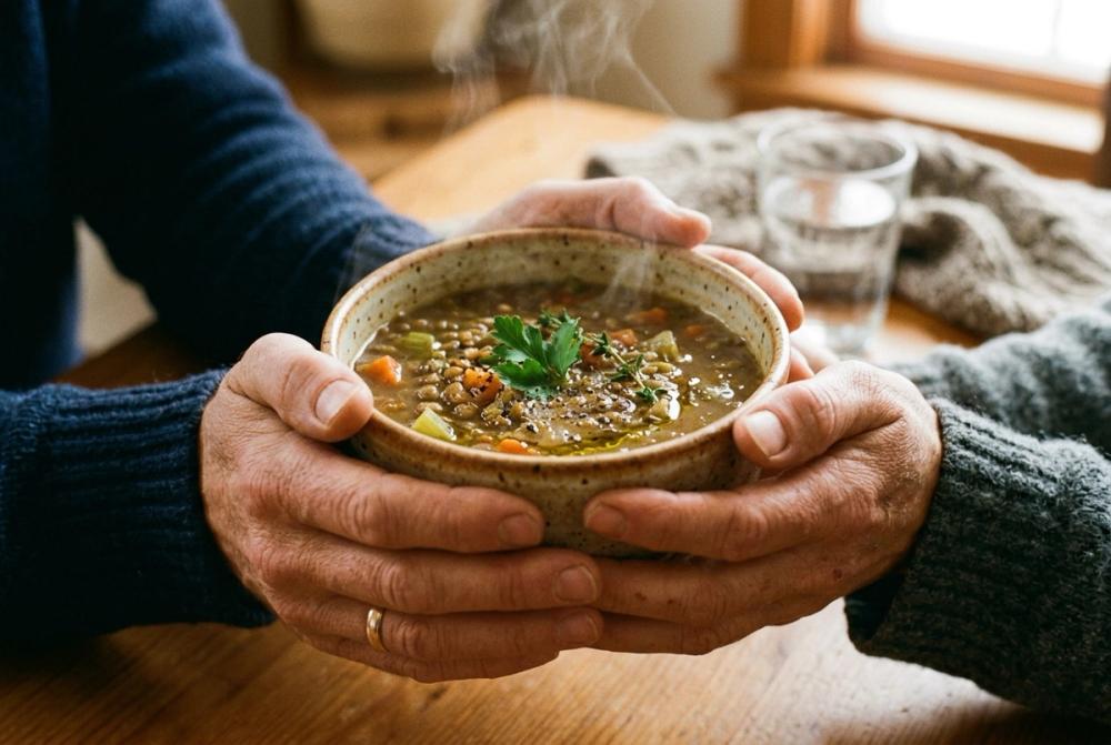 Faut-il vraiment petit-déjeuner ?