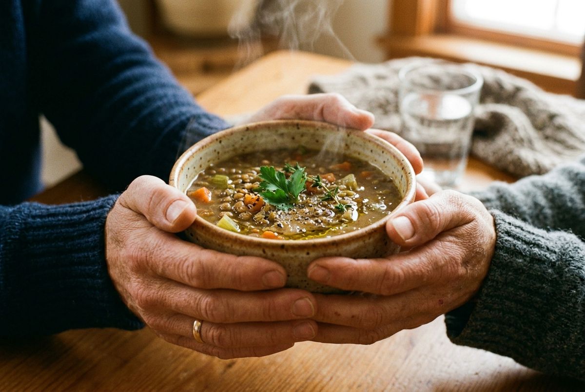 Faut-il vraiment petit-déjeuner ?