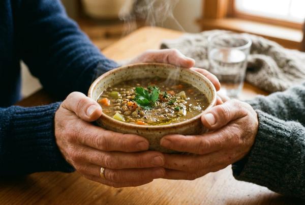 Faut-il vraiment petit-déjeuner ?