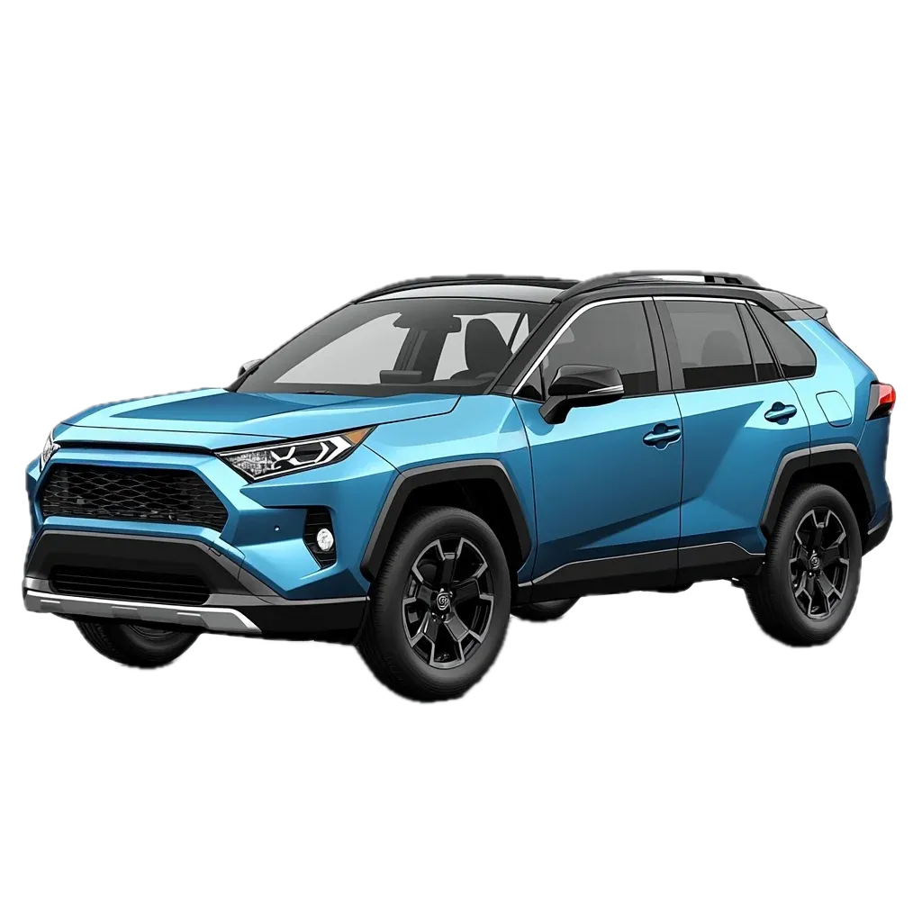 Large Car​​​​‌﻿‍﻿​‍​‍‌‍﻿﻿‌﻿​‍‌‍‍‌‌‍‌﻿‌‍‍‌‌‍﻿‍​‍​‍​﻿‍‍​‍​‍‌﻿​﻿‌‍​‌‌‍﻿‍‌‍‍‌‌﻿‌​‌﻿‍‌​‍﻿‍‌‍‍‌‌‍﻿﻿​‍​‍​‍﻿​​‍​‍‌‍‍​‌﻿​‍‌‍‌‌‌‍‌‍​‍​‍​﻿‍‍​‍​‍​‍﻿﻿‌﻿​﻿‌﻿‌​‌﻿‌‌‌‍‌​‌‍‍‌‌‍﻿﻿​‍﻿﻿‌‍‍‌‌‍﻿‍‌﻿‌​‌‍‌‌‌‍﻿‍‌﻿‌​​‍﻿﻿‌‍‌‌‌‍‌​‌‍‍‌‌﻿‌​​‍﻿﻿‌‍﻿‌‌‍﻿﻿‌‍‌​‌‍‌‌​﻿﻿‌‌﻿​​‌﻿​‍‌‍‌‌‌﻿​﻿‌‍‌‌‌‍﻿‍‌﻿‌​‌‍​‌‌﻿‌​‌‍‍‌‌‍﻿﻿‌‍﻿‍​﻿‍﻿‌‍‍‌‌‍‌​​﻿﻿‌​﻿‍​‌‍‌‌​﻿‍‌​﻿​﻿‌‍​﻿‌‍​‌‌‍​‍‌‍​﻿​‍﻿‌​﻿‍‌‌‍‌‍​﻿‌​​﻿‌﻿​‍﻿‌​﻿‌​​﻿‌‌‌‍​﻿‌‍​‌​‍﻿‌​﻿‍​‌‍‌‌‌‍‌​‌‍​‍​‍﻿‌‌‍​‌​﻿‌‌​﻿‌‌‌‍‌‍​﻿‌​‌‍‌​​﻿‍‌‌‍‌‍‌‍​﻿​﻿​‌​﻿‌﻿​﻿‌‍​﻿‍﻿‌﻿‌​‌﻿‍‌‌﻿​​‌‍‌‌​﻿﻿‌‌﻿​​‌‍​‌‌‍‌﻿‌‍‌‌​﻿‍﻿‌﻿​​‌‍​‌‌﻿‌​‌‍‍​​﻿﻿‌‌﻿​​‌‍​‌‌‍‌﻿‌‍‌‌‌​​‍‌﻿‌‌‌‍‍‌‌‍﻿​‌‍‌​‌‍‌‌‌﻿​‍​‍‌‌​﻿‌‌‌​​‍‌‌﻿﻿‌‍‍﻿‌‍‌‌‌﻿‍‌​‍‌‌​﻿​﻿‌​‌​​‍‌‌​﻿​﻿‌​‌​​‍‌‌​﻿​‍​﻿​‍​﻿​﻿‌‍​﻿‌‍‌​​﻿‌﻿​﻿‌‌​﻿​﻿‌‍‌‌‌‍​‍​﻿‌﻿​﻿​﻿​﻿‌‌​﻿‌‍​‍‌‌​﻿​‍​﻿​‍​‍‌‌​﻿‌‌‌​‌​​‍﻿‍‌﻿‌​‌‍​‌‌‍​‍‌﻿​﻿​‍‌‌​﻿‌‌‌​​‍‌‌﻿﻿‌‍‍﻿‌‍‌‌‌﻿‍‌​‍‌‌​﻿​﻿‌​‌​​‍‌‌​﻿​﻿‌​‌​​‍‌‌​﻿​‍​﻿​‍​﻿‍​​﻿​﻿‌‍‌‍‌‍‌‍​﻿‍‌‌‍​﻿​﻿‌‌​﻿‌​‌‍​‌​﻿‌‌‌‍​﻿​﻿‌‍‌‍‌​​﻿‌‌​﻿‌‌​﻿‌‌‌‍‌‌‌‍​﻿‌‍‌‍​﻿‍‌​﻿‍​​﻿‌‍‌‍​‍‌‍‌​​﻿‌‍​﻿‍‌‌‍‌‌​﻿​‌​﻿‌​‌‍‌​‌‍​‍​﻿‌​​‍‌‌​﻿​‍​﻿​‍​‍‌‌​﻿‌‌‌​‌​​‍﻿‍‌‍‍‌‌‍﻿‌‌‍​‌‌‍‌﻿‌‍‌‌​‍﻿‍‌‍​‌‌‍﻿​‌﻿‌​​﻿﻿﻿‌‍​‍‌‍​‌‌﻿​﻿‌‍‌‌‌‌‌‌‌﻿​‍‌‍﻿​​﻿﻿‌​‍‌‌​﻿​‍‌​‌‍‌﻿​﻿‌﻿‌​‌﻿‌‌‌‍‌​‌‍‍‌‌‍﻿﻿​‍‌‍‌‍‍‌‌‍‌​​﻿﻿‌​﻿‍​‌‍‌‌​﻿‍‌​﻿​﻿‌‍​﻿‌‍​‌‌‍​‍‌‍​﻿​‍﻿‌​﻿‍‌‌‍‌‍​﻿‌​​﻿‌﻿​‍﻿‌​﻿‌​​﻿‌‌‌‍​﻿‌‍​‌​‍﻿‌​﻿‍​‌‍‌‌‌‍‌​‌‍​‍​‍﻿‌‌‍​‌​﻿‌‌​﻿‌‌‌‍‌‍​﻿‌​‌‍‌​​﻿‍‌‌‍‌‍‌‍​﻿​﻿​‌​﻿‌﻿​﻿‌‍​‍‌‍‌﻿‌​‌﻿‍‌‌﻿​​‌‍‌‌​﻿﻿‌‌﻿​​‌‍​‌‌‍‌﻿‌‍‌‌​‍‌‍‌﻿​​‌‍​‌‌﻿‌​‌‍‍​​﻿﻿‌‌﻿​​‌‍​‌‌‍‌﻿‌‍‌‌‌​​‍‌﻿‌‌‌‍‍‌‌‍﻿​‌‍‌​‌‍‌‌‌﻿​‍​‍‌‌​﻿‌‌‌​​‍‌‌﻿﻿‌‍‍﻿‌‍‌‌‌﻿‍‌​‍‌‌​﻿​﻿‌​‌​​‍‌‌​﻿​﻿‌​‌​​‍‌‌​﻿​‍​﻿​‍​﻿​﻿‌‍​﻿‌‍‌​​﻿‌﻿​﻿‌‌​﻿​﻿‌‍‌‌‌‍​‍​﻿‌﻿​﻿​﻿​﻿‌‌​﻿‌‍​‍‌‌​﻿​‍​﻿​‍​‍‌‌​﻿‌‌‌​‌​​‍﻿‍‌﻿‌​‌‍​‌‌‍​‍‌﻿​﻿​‍‌‌​﻿‌‌‌​​‍‌‌﻿﻿‌‍‍﻿‌‍‌‌‌﻿‍‌​‍‌‌​﻿​﻿‌​‌​​‍‌‌​﻿​﻿‌​‌​​‍‌‌​﻿​‍​﻿​‍​﻿‍​​﻿​﻿‌‍‌‍‌‍‌‍​﻿‍‌‌‍​﻿​﻿‌‌​﻿‌​‌‍​‌​﻿‌‌‌‍​﻿​﻿‌‍‌‍‌​​﻿‌‌​﻿‌‌​﻿‌‌‌‍‌‌‌‍​﻿‌‍‌‍​﻿‍‌​﻿‍​​﻿‌‍‌‍​‍‌‍‌​​﻿‌‍​﻿‍‌‌‍‌‌​﻿​‌​﻿‌​‌‍‌​‌‍​‍​﻿‌​​‍‌‌​﻿​‍​﻿​‍​‍‌‌​﻿‌‌‌​‌​​‍﻿‍‌‍‍‌‌‍﻿‌‌‍​‌‌‍‌﻿‌‍‌‌​‍﻿‍‌‍​‌‌‍﻿​‌﻿‌​​‍​‍‌﻿﻿‌