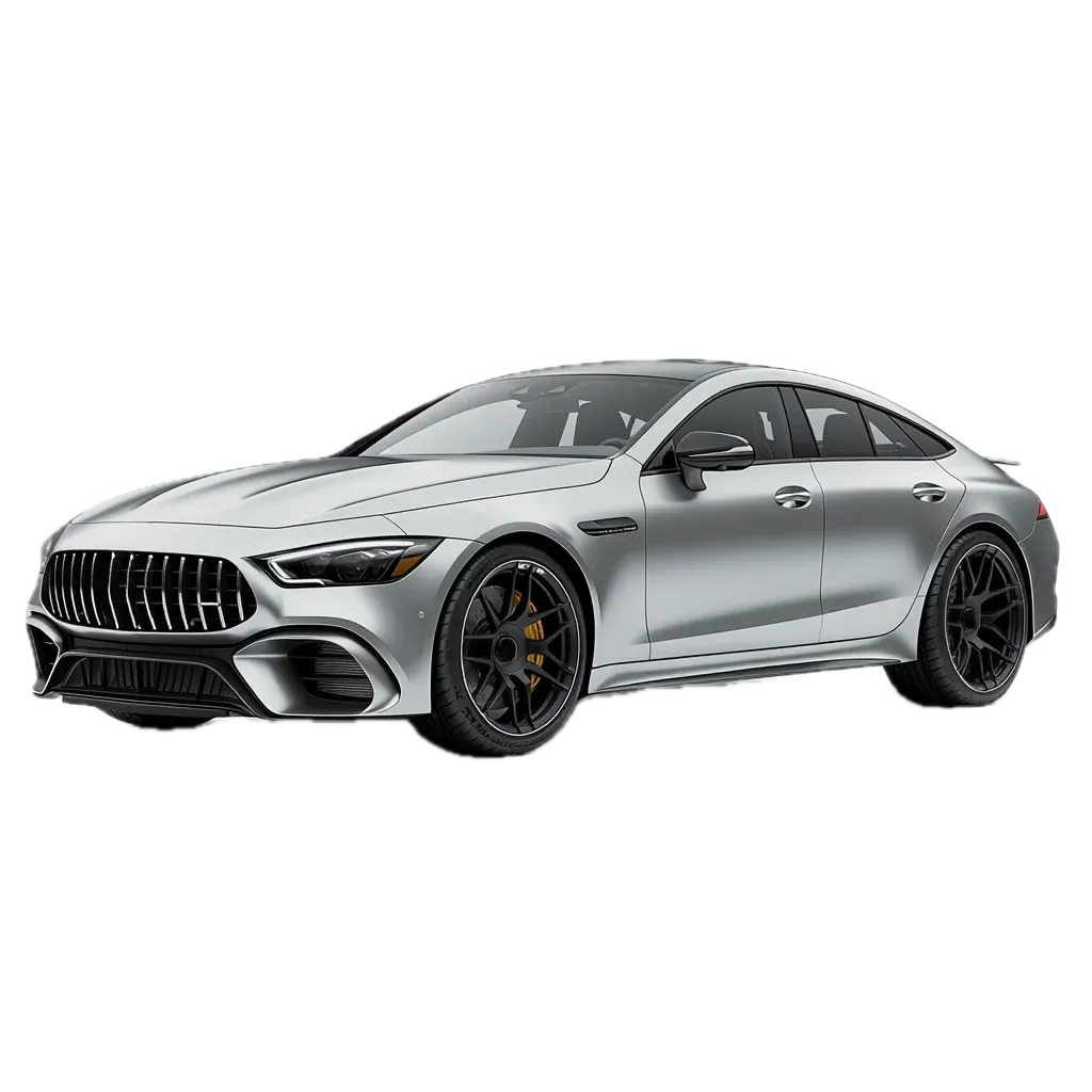 High-End Car​​​​‌﻿‍﻿​‍​‍‌‍﻿﻿‌﻿​‍‌‍‍‌‌‍‌﻿‌‍‍‌‌‍﻿‍​‍​‍​﻿‍‍​‍​‍‌﻿​﻿‌‍​‌‌‍﻿‍‌‍‍‌‌﻿‌​‌﻿‍‌​‍﻿‍‌‍‍‌‌‍﻿﻿​‍​‍​‍﻿​​‍​‍‌‍‍​‌﻿​‍‌‍‌‌‌‍‌‍​‍​‍​﻿‍‍​‍​‍​‍﻿﻿‌﻿​﻿‌﻿‌​‌﻿‌‌‌‍‌​‌‍‍‌‌‍﻿﻿​‍﻿﻿‌‍‍‌‌‍﻿‍‌﻿‌​‌‍‌‌‌‍﻿‍‌﻿‌​​‍﻿﻿‌‍‌‌‌‍‌​‌‍‍‌‌﻿‌​​‍﻿﻿‌‍﻿‌‌‍﻿﻿‌‍‌​‌‍‌‌​﻿﻿‌‌﻿​​‌﻿​‍‌‍‌‌‌﻿​﻿‌‍‌‌‌‍﻿‍‌﻿‌​‌‍​‌‌﻿‌​‌‍‍‌‌‍﻿﻿‌‍﻿‍​﻿‍﻿‌‍‍‌‌‍‌​​﻿﻿‌​﻿‍​‌‍‌‌​﻿‍‌​﻿​﻿‌‍​﻿‌‍​‌‌‍​‍‌‍​﻿​‍﻿‌​﻿‍‌‌‍‌‍​﻿‌​​﻿‌﻿​‍﻿‌​﻿‌​​﻿‌‌‌‍​﻿‌‍​‌​‍﻿‌​﻿‍​‌‍‌‌‌‍‌​‌‍​‍​‍﻿‌‌‍​‌​﻿‌‌​﻿‌‌‌‍‌‍​﻿‌​‌‍‌​​﻿‍‌‌‍‌‍‌‍​﻿​﻿​‌​﻿‌﻿​﻿‌‍​﻿‍﻿‌﻿‌​‌﻿‍‌‌﻿​​‌‍‌‌​﻿﻿‌‌﻿​​‌‍​‌‌‍‌﻿‌‍‌‌​﻿‍﻿‌﻿​​‌‍​‌‌﻿‌​‌‍‍​​﻿﻿‌‌﻿​​‌‍​‌‌‍‌﻿‌‍‌‌‌​​‍‌﻿‌‌‌‍‍‌‌‍﻿​‌‍‌​‌‍‌‌‌﻿​‍​‍‌‌​﻿‌‌‌​​‍‌‌﻿﻿‌‍‍﻿‌‍‌‌‌﻿‍‌​‍‌‌​﻿​﻿‌​‌​​‍‌‌​﻿​﻿‌​‌​​‍‌‌​﻿​‍​﻿​‍​﻿​﻿‌‍​﻿‌‍‌​​﻿‌﻿​﻿‌‌​﻿​﻿‌‍‌‌‌‍​‍​﻿‌﻿​﻿​﻿​﻿‌‌​﻿‌‍​‍‌‌​﻿​‍​﻿​‍​‍‌‌​﻿‌‌‌​‌​​‍﻿‍‌﻿‌​‌‍​‌‌‍​‍‌﻿​﻿​‍‌‌​﻿‌‌‌​​‍‌‌﻿﻿‌‍‍﻿‌‍‌‌‌﻿‍‌​‍‌‌​﻿​﻿‌​‌​​‍‌‌​﻿​﻿‌​‌​​‍‌‌​﻿​‍​﻿​‍​﻿‌﻿‌‍‌​​﻿​﻿​﻿‌​​﻿‌‍‌‍​﻿​﻿​‍​﻿‌‍​﻿​‌‌‍‌‌‌‍‌‍‌‍​‍‌‍‌​​﻿‌﻿​﻿‌​‌‍‌​​﻿​​​﻿​﻿​﻿‌‍​﻿‌﻿​﻿‍‌​﻿​﻿‌‍‌‌‌‍​‌‌‍‌‍​﻿​‌‌‍​﻿​﻿‍​​﻿​​​﻿​‍​﻿​​‌‍‌​​‍‌‌​﻿​‍​﻿​‍​‍‌‌​﻿‌‌‌​‌​​‍﻿‍‌‍‍‌‌‍﻿‌‌‍​‌‌‍‌﻿‌‍‌‌​‍﻿‍‌‍​‌‌‍﻿​‌﻿‌​​﻿﻿﻿‌‍​‍‌‍​‌‌﻿​﻿‌‍‌‌‌‌‌‌‌﻿​‍‌‍﻿​​﻿﻿‌​‍‌‌​﻿​‍‌​‌‍‌﻿​﻿‌﻿‌​‌﻿‌‌‌‍‌​‌‍‍‌‌‍﻿﻿​‍‌‍‌‍‍‌‌‍‌​​﻿﻿‌​﻿‍​‌‍‌‌​﻿‍‌​﻿​﻿‌‍​﻿‌‍​‌‌‍​‍‌‍​﻿​‍﻿‌​﻿‍‌‌‍‌‍​﻿‌​​﻿‌﻿​‍﻿‌​﻿‌​​﻿‌‌‌‍​﻿‌‍​‌​‍﻿‌​﻿‍​‌‍‌‌‌‍‌​‌‍​‍​‍﻿‌‌‍​‌​﻿‌‌​﻿‌‌‌‍‌‍​﻿‌​‌‍‌​​﻿‍‌‌‍‌‍‌‍​﻿​﻿​‌​﻿‌﻿​﻿‌‍​‍‌‍‌﻿‌​‌﻿‍‌‌﻿​​‌‍‌‌​﻿﻿‌‌﻿​​‌‍​‌‌‍‌﻿‌‍‌‌​‍‌‍‌﻿​​‌‍​‌‌﻿‌​‌‍‍​​﻿﻿‌‌﻿​​‌‍​‌‌‍‌﻿‌‍‌‌‌​​‍‌﻿‌‌‌‍‍‌‌‍﻿​‌‍‌​‌‍‌‌‌﻿​‍​‍‌‌​﻿‌‌‌​​‍‌‌﻿﻿‌‍‍﻿‌‍‌‌‌﻿‍‌​‍‌‌​﻿​﻿‌​‌​​‍‌‌​﻿​﻿‌​‌​​‍‌‌​﻿​‍​﻿​‍​﻿​﻿‌‍​﻿‌‍‌​​﻿‌﻿​﻿‌‌​﻿​﻿‌‍‌‌‌‍​‍​﻿‌﻿​﻿​﻿​﻿‌‌​﻿‌‍​‍‌‌​﻿​‍​﻿​‍​‍‌‌​﻿‌‌‌​‌​​‍﻿‍‌﻿‌​‌‍​‌‌‍​‍‌﻿​﻿​‍‌‌​﻿‌‌‌​​‍‌‌﻿﻿‌‍‍﻿‌‍‌‌‌﻿‍‌​‍‌‌​﻿​﻿‌​‌​​‍‌‌​﻿​﻿‌​‌​​‍‌‌​﻿​‍​﻿​‍​﻿‌﻿‌‍‌​​﻿​﻿​﻿‌​​﻿‌‍‌‍​﻿​﻿​‍​﻿‌‍​﻿​‌‌‍‌‌‌‍‌‍‌‍​‍‌‍‌​​﻿‌﻿​﻿‌​‌‍‌​​﻿​​​﻿​﻿​﻿‌‍​﻿‌﻿​﻿‍‌​﻿​﻿‌‍‌‌‌‍​‌‌‍‌‍​﻿​‌‌‍​﻿​﻿‍​​﻿​​​﻿​‍​﻿​​‌‍‌​​‍‌‌​﻿​‍​﻿​‍​‍‌‌​﻿‌‌‌​‌​​‍﻿‍‌‍‍‌‌‍﻿‌‌‍​‌‌‍‌﻿‌‍‌‌​‍﻿‍‌‍​‌‌‍﻿​‌﻿‌​​‍​‍‌﻿﻿‌