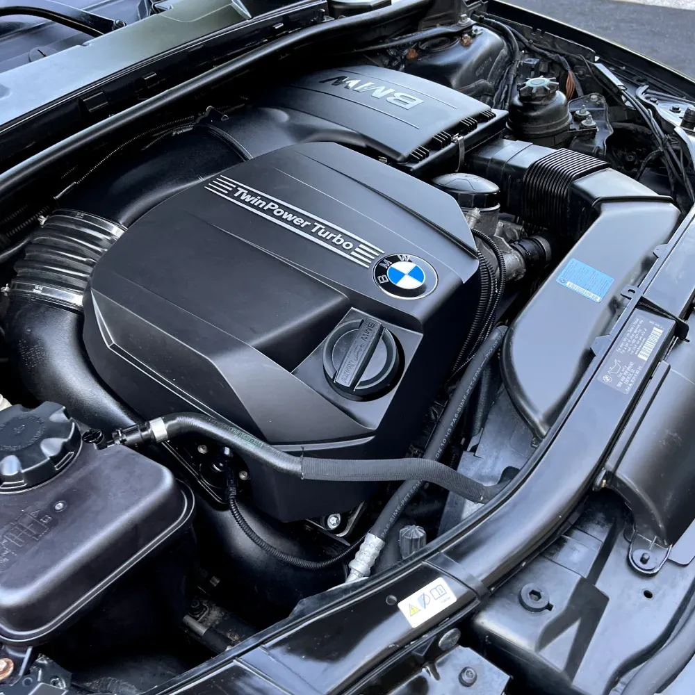 Car retailing example​​​​‌﻿‍﻿​‍​‍‌‍﻿﻿‌﻿​‍‌‍‍‌‌‍‌﻿‌‍‍‌‌‍﻿‍​‍​‍​﻿‍‍​‍​‍‌﻿​﻿‌‍​‌‌‍﻿‍‌‍‍‌‌﻿‌​‌﻿‍‌​‍﻿‍‌‍‍‌‌‍﻿﻿​‍​‍​‍﻿​​‍​‍‌‍‍​‌﻿​‍‌‍‌‌‌‍‌‍​‍​‍​﻿‍‍​‍​‍​‍﻿﻿‌﻿​﻿‌﻿‌​‌﻿‌‌‌‍‌​‌‍‍‌‌‍﻿﻿​‍﻿﻿‌‍‍‌‌‍﻿‍‌﻿‌​‌‍‌‌‌‍﻿‍‌﻿‌​​‍﻿﻿‌‍‌‌‌‍‌​‌‍‍‌‌﻿‌​​‍﻿﻿‌‍﻿‌‌‍﻿﻿‌‍‌​‌‍‌‌​﻿﻿‌‌﻿​​‌﻿​‍‌‍‌‌‌﻿​﻿‌‍‌‌‌‍﻿‍‌﻿‌​‌‍​‌‌﻿‌​‌‍‍‌‌‍﻿﻿‌‍﻿‍​﻿‍﻿‌‍‍‌‌‍‌​​﻿﻿‌​﻿​‌​﻿​​​﻿‌‍​﻿‌﻿​﻿‌﻿​﻿​‌‌‍​‌​﻿‌﻿​‍﻿‌​﻿‍‌​﻿‌‍‌‍​﻿‌‍​‌​‍﻿‌​﻿‌​‌‍​‌​﻿‌​​﻿​​​‍﻿‌‌‍​‌​﻿‍‌​﻿‌﻿​﻿‌﻿​‍﻿‌‌‍​‌​﻿​‍‌‍​‍‌‍‌‍‌‍​‍‌‍‌​‌‍​﻿​﻿​​​﻿​﻿‌‍‌​‌‍​﻿‌‍‌‍​﻿‍﻿‌﻿‌​‌﻿‍‌‌﻿​​‌‍‌‌​﻿﻿‌‌﻿​​‌‍​‌‌‍‌﻿‌‍‌‌​﻿‍﻿‌﻿​​‌‍​‌‌﻿‌​‌‍‍​​﻿﻿‌‌﻿​​‌‍​‌‌‍‌﻿‌‍‌‌‌​​‍‌﻿‌‌‌‍‍‌‌‍﻿​‌‍‌​‌‍‌‌‌﻿​‍​‍‌‌​﻿‌‌‌​​‍‌‌﻿﻿‌‍‍﻿‌‍‌‌‌﻿‍‌​‍‌‌​﻿​﻿‌​‌​​‍‌‌​﻿​﻿‌​‌​​‍‌‌​﻿​‍​﻿​‍​﻿‌‌‌‍​‌​﻿‌​​﻿‌​​﻿‍​​﻿​‍​﻿​‍‌‍‌‌​﻿​‌​﻿​‍​﻿‌‌​﻿‌​​‍‌‌​﻿​‍​﻿​‍​‍‌‌​﻿‌‌‌​‌​​‍﻿‍‌﻿​﻿‌‍﻿​‌‍‍‌‌‍‌​‌‍‌‌‌﻿​‍​‍‌‌​﻿‌‌‌​​‍‌‌﻿﻿‌‍‍﻿‌‍‌‌‌﻿‍‌​‍‌‌​﻿​﻿‌​‌​​‍‌‌​﻿​﻿‌​‌​​‍‌‌​﻿​‍​﻿​‍​﻿‍‌​﻿​‍​﻿‌‌​﻿‌﻿‌‍‌‍‌‍​﻿‌‍​‌​﻿‌﻿​﻿​‍‌‍‌​‌‍‌‍​﻿​‌​﻿‌‍​﻿​﻿‌‍‌‍​﻿​﻿​﻿​‍​﻿‍‌​﻿​﻿​﻿‌﻿​﻿​‌​﻿​‍​﻿​​‌‍‌‍​﻿‌‌​﻿​‌​﻿‌‍​﻿‌‌​﻿​‌‌‍​‌‌‍​‌​﻿​‌​‍‌‌​﻿​‍​﻿​‍​‍‌‌​﻿‌‌‌​‌​​‍﻿‍‌‍‍‌‌‍﻿‌‌‍​‌‌‍‌﻿‌‍‌‌​‍﻿‍‌‍​‌‌‍﻿​‌﻿‌​​﻿﻿﻿‌‍​‍‌‍​‌‌﻿​﻿‌‍‌‌‌‌‌‌‌﻿​‍‌‍﻿​​﻿﻿‌​‍‌‌​﻿​‍‌​‌‍‌﻿​﻿‌﻿‌​‌﻿‌‌‌‍‌​‌‍‍‌‌‍﻿﻿​‍‌‍‌‍‍‌‌‍‌​​﻿﻿‌​﻿​‌​﻿​​​﻿‌‍​﻿‌﻿​﻿‌﻿​﻿​‌‌‍​‌​﻿‌﻿​‍﻿‌​﻿‍‌​﻿‌‍‌‍​﻿‌‍​‌​‍﻿‌​﻿‌​‌‍​‌​﻿‌​​﻿​​​‍﻿‌‌‍​‌​﻿‍‌​﻿‌﻿​﻿‌﻿​‍﻿‌‌‍​‌​﻿​‍‌‍​‍‌‍‌‍‌‍​‍‌‍‌​‌‍​﻿​﻿​​​﻿​﻿‌‍‌​‌‍​﻿‌‍‌‍​‍‌‍‌﻿‌​‌﻿‍‌‌﻿​​‌‍‌‌​﻿﻿‌‌﻿​​‌‍​‌‌‍‌﻿‌‍‌‌​‍‌‍‌﻿​​‌‍​‌‌﻿‌​‌‍‍​​﻿﻿‌‌﻿​​‌‍​‌‌‍‌﻿‌‍‌‌‌​​‍‌﻿‌‌‌‍‍‌‌‍﻿​‌‍‌​‌‍‌‌‌﻿​‍​‍‌‌​﻿‌‌‌​​‍‌‌﻿﻿‌‍‍﻿‌‍‌‌‌﻿‍‌​‍‌‌​﻿​﻿‌​‌​​‍‌‌​﻿​﻿‌​‌​​‍‌‌​﻿​‍​﻿​‍​﻿‌‌‌‍​‌​﻿‌​​﻿‌​​﻿‍​​﻿​‍​﻿​‍‌‍‌‌​﻿​‌​﻿​‍​﻿‌‌​﻿‌​​‍‌‌​﻿​‍​﻿​‍​‍‌‌​﻿‌‌‌​‌​​‍﻿‍‌﻿​﻿‌‍﻿​‌‍‍‌‌‍‌​‌‍‌‌‌﻿​‍​‍‌‌​﻿‌‌‌​​‍‌‌﻿﻿‌‍‍﻿‌‍‌‌‌﻿‍‌​‍‌‌​﻿​﻿‌​‌​​‍‌‌​﻿​﻿‌​‌​​‍‌‌​﻿​‍​﻿​‍​﻿‍‌​﻿​‍​﻿‌‌​﻿‌﻿‌‍‌‍‌‍​﻿‌‍​‌​﻿‌﻿​﻿​‍‌‍‌​‌‍‌‍​﻿​‌​﻿‌‍​﻿​﻿‌‍‌‍​﻿​﻿​﻿​‍​﻿‍‌​﻿​﻿​﻿‌﻿​﻿​‌​﻿​‍​﻿​​‌‍‌‍​﻿‌‌​﻿​‌​﻿‌‍​﻿‌‌​﻿​‌‌‍​‌‌‍​‌​﻿​‌​‍‌‌​﻿​‍​﻿​‍​‍‌‌​﻿‌‌‌​‌​​‍﻿‍‌‍‍‌‌‍﻿‌‌‍​‌‌‍‌﻿‌‍‌‌​‍﻿‍‌‍​‌‌‍﻿​‌﻿‌​​‍​‍‌﻿﻿‌