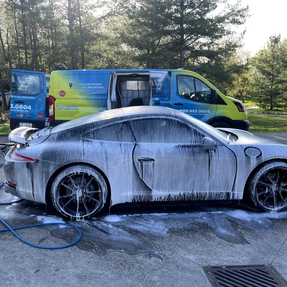 Car retailing example​​​​‌﻿‍﻿​‍​‍‌‍﻿﻿‌﻿​‍‌‍‍‌‌‍‌﻿‌‍‍‌‌‍﻿‍​‍​‍​﻿‍‍​‍​‍‌﻿​﻿‌‍​‌‌‍﻿‍‌‍‍‌‌﻿‌​‌﻿‍‌​‍﻿‍‌‍‍‌‌‍﻿﻿​‍​‍​‍﻿​​‍​‍‌‍‍​‌﻿​‍‌‍‌‌‌‍‌‍​‍​‍​﻿‍‍​‍​‍​‍﻿﻿‌﻿​﻿‌﻿‌​‌﻿‌‌‌‍‌​‌‍‍‌‌‍﻿﻿​‍﻿﻿‌‍‍‌‌‍﻿‍‌﻿‌​‌‍‌‌‌‍﻿‍‌﻿‌​​‍﻿﻿‌‍‌‌‌‍‌​‌‍‍‌‌﻿‌​​‍﻿﻿‌‍﻿‌‌‍﻿﻿‌‍‌​‌‍‌‌​﻿﻿‌‌﻿​​‌﻿​‍‌‍‌‌‌﻿​﻿‌‍‌‌‌‍﻿‍‌﻿‌​‌‍​‌‌﻿‌​‌‍‍‌‌‍﻿﻿‌‍﻿‍​﻿‍﻿‌‍‍‌‌‍‌​​﻿﻿‌​﻿​‌​﻿​​​﻿‌‍​﻿‌﻿​﻿‌﻿​﻿​‌‌‍​‌​﻿‌﻿​‍﻿‌​﻿‍‌​﻿‌‍‌‍​﻿‌‍​‌​‍﻿‌​﻿‌​‌‍​‌​﻿‌​​﻿​​​‍﻿‌‌‍​‌​﻿‍‌​﻿‌﻿​﻿‌﻿​‍﻿‌‌‍​‌​﻿​‍‌‍​‍‌‍‌‍‌‍​‍‌‍‌​‌‍​﻿​﻿​​​﻿​﻿‌‍‌​‌‍​﻿‌‍‌‍​﻿‍﻿‌﻿‌​‌﻿‍‌‌﻿​​‌‍‌‌​﻿﻿‌‌﻿​​‌‍​‌‌‍‌﻿‌‍‌‌​﻿‍﻿‌﻿​​‌‍​‌‌﻿‌​‌‍‍​​﻿﻿‌‌﻿​​‌‍​‌‌‍‌﻿‌‍‌‌‌​​‍‌﻿‌‌‌‍‍‌‌‍﻿​‌‍‌​‌‍‌‌‌﻿​‍​‍‌‌​﻿‌‌‌​​‍‌‌﻿﻿‌‍‍﻿‌‍‌‌‌﻿‍‌​‍‌‌​﻿​﻿‌​‌​​‍‌‌​﻿​﻿‌​‌​​‍‌‌​﻿​‍​﻿​‍​﻿‌‌‌‍​‌​﻿‌​​﻿‌​​﻿‍​​﻿​‍​﻿​‍‌‍‌‌​﻿​‌​﻿​‍​﻿‌‌​﻿‌​​‍‌‌​﻿​‍​﻿​‍​‍‌‌​﻿‌‌‌​‌​​‍﻿‍‌﻿​﻿‌‍﻿​‌‍‍‌‌‍‌​‌‍‌‌‌﻿​‍​‍‌‌​﻿‌‌‌​​‍‌‌﻿﻿‌‍‍﻿‌‍‌‌‌﻿‍‌​‍‌‌​﻿​﻿‌​‌​​‍‌‌​﻿​﻿‌​‌​​‍‌‌​﻿​‍​﻿​‍​﻿​‌​﻿‌​​﻿‍‌​﻿​​‌‍​‌‌‍​‍‌‍‌‍‌‍​‌​﻿‌‍‌‍‌​​﻿​‌‌‍​﻿​﻿‌﻿​﻿‍‌‌‍‌‍​﻿​​​﻿​​​﻿​‍‌‍‌‌​﻿‌﻿​﻿​‌‌‍‌​‌‍‌‌‌‍​‌​﻿​﻿​﻿​‌​﻿​‌​﻿​‌​﻿​﻿​﻿‍‌​﻿‌‍‌‍​‍​‍‌‌​﻿​‍​﻿​‍​‍‌‌​﻿‌‌‌​‌​​‍﻿‍‌‍‍‌‌‍﻿‌‌‍​‌‌‍‌﻿‌‍‌‌​‍﻿‍‌‍​‌‌‍﻿​‌﻿‌​​﻿﻿﻿‌‍​‍‌‍​‌‌﻿​﻿‌‍‌‌‌‌‌‌‌﻿​‍‌‍﻿​​﻿﻿‌​‍‌‌​﻿​‍‌​‌‍‌﻿​﻿‌﻿‌​‌﻿‌‌‌‍‌​‌‍‍‌‌‍﻿﻿​‍‌‍‌‍‍‌‌‍‌​​﻿﻿‌​﻿​‌​﻿​​​﻿‌‍​﻿‌﻿​﻿‌﻿​﻿​‌‌‍​‌​﻿‌﻿​‍﻿‌​﻿‍‌​﻿‌‍‌‍​﻿‌‍​‌​‍﻿‌​﻿‌​‌‍​‌​﻿‌​​﻿​​​‍﻿‌‌‍​‌​﻿‍‌​﻿‌﻿​﻿‌﻿​‍﻿‌‌‍​‌​﻿​‍‌‍​‍‌‍‌‍‌‍​‍‌‍‌​‌‍​﻿​﻿​​​﻿​﻿‌‍‌​‌‍​﻿‌‍‌‍​‍‌‍‌﻿‌​‌﻿‍‌‌﻿​​‌‍‌‌​﻿﻿‌‌﻿​​‌‍​‌‌‍‌﻿‌‍‌‌​‍‌‍‌﻿​​‌‍​‌‌﻿‌​‌‍‍​​﻿﻿‌‌﻿​​‌‍​‌‌‍‌﻿‌‍‌‌‌​​‍‌﻿‌‌‌‍‍‌‌‍﻿​‌‍‌​‌‍‌‌‌﻿​‍​‍‌‌​﻿‌‌‌​​‍‌‌﻿﻿‌‍‍﻿‌‍‌‌‌﻿‍‌​‍‌‌​﻿​﻿‌​‌​​‍‌‌​﻿​﻿‌​‌​​‍‌‌​﻿​‍​﻿​‍​﻿‌‌‌‍​‌​﻿‌​​﻿‌​​﻿‍​​﻿​‍​﻿​‍‌‍‌‌​﻿​‌​﻿​‍​﻿‌‌​﻿‌​​‍‌‌​﻿​‍​﻿​‍​‍‌‌​﻿‌‌‌​‌​​‍﻿‍‌﻿​﻿‌‍﻿​‌‍‍‌‌‍‌​‌‍‌‌‌﻿​‍​‍‌‌​﻿‌‌‌​​‍‌‌﻿﻿‌‍‍﻿‌‍‌‌‌﻿‍‌​‍‌‌​﻿​﻿‌​‌​​‍‌‌​﻿​﻿‌​‌​​‍‌‌​﻿​‍​﻿​‍​﻿​‌​﻿‌​​﻿‍‌​﻿​​‌‍​‌‌‍​‍‌‍‌‍‌‍​‌​﻿‌‍‌‍‌​​﻿​‌‌‍​﻿​﻿‌﻿​﻿‍‌‌‍‌‍​﻿​​​﻿​​​﻿​‍‌‍‌‌​﻿‌﻿​﻿​‌‌‍‌​‌‍‌‌‌‍​‌​﻿​﻿​﻿​‌​﻿​‌​﻿​‌​﻿​﻿​﻿‍‌​﻿‌‍‌‍​‍​‍‌‌​﻿​‍​﻿​‍​‍‌‌​﻿‌‌‌​‌​​‍﻿‍‌‍‍‌‌‍﻿‌‌‍​‌‌‍‌﻿‌‍‌‌​‍﻿‍‌‍​‌‌‍﻿​‌﻿‌​​‍​‍‌﻿﻿‌