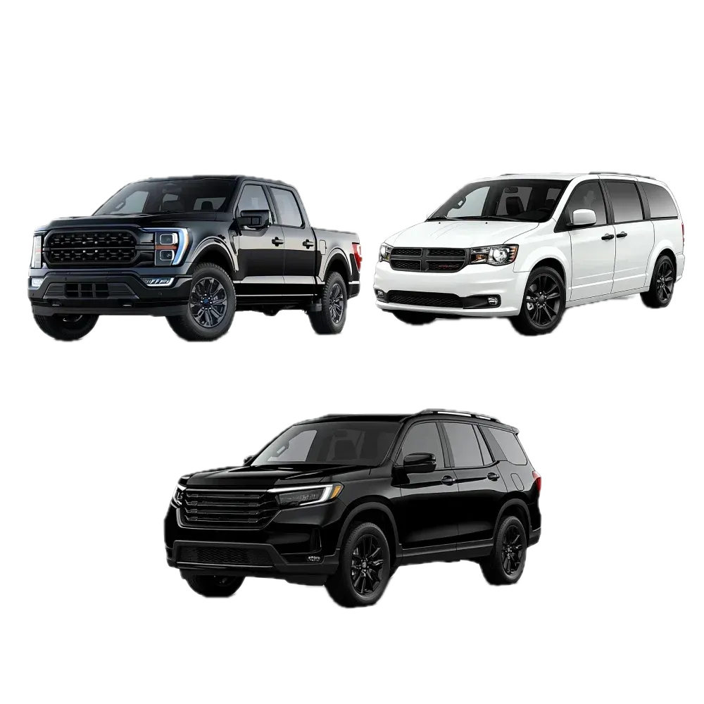 Construction Truck, Van, SUV (7 seats)​​​​‌﻿‍﻿​‍​‍‌‍﻿﻿‌﻿​‍‌‍‍‌‌‍‌﻿‌‍‍‌‌‍﻿‍​‍​‍​﻿‍‍​‍​‍‌﻿​﻿‌‍​‌‌‍﻿‍‌‍‍‌‌﻿‌​‌﻿‍‌​‍﻿‍‌‍‍‌‌‍﻿﻿​‍​‍​‍﻿​​‍​‍‌‍‍​‌﻿​‍‌‍‌‌‌‍‌‍​‍​‍​﻿‍‍​‍​‍​‍﻿﻿‌﻿​﻿‌﻿‌​‌﻿‌‌‌‍‌​‌‍‍‌‌‍﻿﻿​‍﻿﻿‌‍‍‌‌‍﻿‍‌﻿‌​‌‍‌‌‌‍﻿‍‌﻿‌​​‍﻿﻿‌‍‌‌‌‍‌​‌‍‍‌‌﻿‌​​‍﻿﻿‌‍﻿‌‌‍﻿﻿‌‍‌​‌‍‌‌​﻿﻿‌‌﻿​​‌﻿​‍‌‍‌‌‌﻿​﻿‌‍‌‌‌‍﻿‍‌﻿‌​‌‍​‌‌﻿‌​‌‍‍‌‌‍﻿﻿‌‍﻿‍​﻿‍﻿‌‍‍‌‌‍‌​​﻿﻿‌​﻿‍​‌‍‌‌​﻿‍‌​﻿​﻿‌‍​﻿‌‍​‌‌‍​‍‌‍​﻿​‍﻿‌​﻿‍‌‌‍‌‍​﻿‌​​﻿‌﻿​‍﻿‌​﻿‌​​﻿‌‌‌‍​﻿‌‍​‌​‍﻿‌​﻿‍​‌‍‌‌‌‍‌​‌‍​‍​‍﻿‌‌‍​‌​﻿‌‌​﻿‌‌‌‍‌‍​﻿‌​‌‍‌​​﻿‍‌‌‍‌‍‌‍​﻿​﻿​‌​﻿‌﻿​﻿‌‍​﻿‍﻿‌﻿‌​‌﻿‍‌‌﻿​​‌‍‌‌​﻿﻿‌‌﻿​​‌‍​‌‌‍‌﻿‌‍‌‌​﻿‍﻿‌﻿​​‌‍​‌‌﻿‌​‌‍‍​​﻿﻿‌‌﻿​​‌‍​‌‌‍‌﻿‌‍‌‌‌​​‍‌﻿‌‌‌‍‍‌‌‍﻿​‌‍‌​‌‍‌‌‌﻿​‍​‍‌‌​﻿‌‌‌​​‍‌‌﻿﻿‌‍‍﻿‌‍‌‌‌﻿‍‌​‍‌‌​﻿​﻿‌​‌​​‍‌‌​﻿​﻿‌​‌​​‍‌‌​﻿​‍​﻿​‍​﻿​﻿‌‍​﻿‌‍‌​​﻿‌﻿​﻿‌‌​﻿​﻿‌‍‌‌‌‍​‍​﻿‌﻿​﻿​﻿​﻿‌‌​﻿‌‍​‍‌‌​﻿​‍​﻿​‍​‍‌‌​﻿‌‌‌​‌​​‍﻿‍‌﻿‌​‌‍​‌‌‍​‍‌﻿​﻿​‍‌‌​﻿‌‌‌​​‍‌‌﻿﻿‌‍‍﻿‌‍‌‌‌﻿‍‌​‍‌‌​﻿​﻿‌​‌​​‍‌‌​﻿​﻿‌​‌​​‍‌‌​﻿​‍​﻿​‍​﻿​‍‌‍‌​​﻿​﻿‌‍‌‍​﻿‌‌‌‍‌‌​﻿‌﻿‌‍​‌‌‍‌‌‌‍‌​​﻿‌‌‌‍‌​‌‍​‍‌‍‌‍​﻿‍‌‌‍‌‌‌‍​﻿‌‍​‍​﻿​‍​﻿‌​​﻿‍​‌‍​‍​﻿​﻿‌‍​‍​﻿‌﻿‌‍​‍​﻿‌‌​﻿​​‌‍​‌‌‍‌‍‌‍​﻿​﻿‍‌​‍‌‌​﻿​‍​﻿​‍​‍‌‌​﻿‌‌‌​‌​​‍﻿‍‌‍‍‌‌‍﻿‌‌‍​‌‌‍‌﻿‌‍‌‌​‍﻿‍‌‍​‌‌‍﻿​‌﻿‌​​﻿﻿﻿‌‍​‍‌‍​‌‌﻿​﻿‌‍‌‌‌‌‌‌‌﻿​‍‌‍﻿​​﻿﻿‌​‍‌‌​﻿​‍‌​‌‍‌﻿​﻿‌﻿‌​‌﻿‌‌‌‍‌​‌‍‍‌‌‍﻿﻿​‍‌‍‌‍‍‌‌‍‌​​﻿﻿‌​﻿‍​‌‍‌‌​﻿‍‌​﻿​﻿‌‍​﻿‌‍​‌‌‍​‍‌‍​﻿​‍﻿‌​﻿‍‌‌‍‌‍​﻿‌​​﻿‌﻿​‍﻿‌​﻿‌​​﻿‌‌‌‍​﻿‌‍​‌​‍﻿‌​﻿‍​‌‍‌‌‌‍‌​‌‍​‍​‍﻿‌‌‍​‌​﻿‌‌​﻿‌‌‌‍‌‍​﻿‌​‌‍‌​​﻿‍‌‌‍‌‍‌‍​﻿​﻿​‌​﻿‌﻿​﻿‌‍​‍‌‍‌﻿‌​‌﻿‍‌‌﻿​​‌‍‌‌​﻿﻿‌‌﻿​​‌‍​‌‌‍‌﻿‌‍‌‌​‍‌‍‌﻿​​‌‍​‌‌﻿‌​‌‍‍​​﻿﻿‌‌﻿​​‌‍​‌‌‍‌﻿‌‍‌‌‌​​‍‌﻿‌‌‌‍‍‌‌‍﻿​‌‍‌​‌‍‌‌‌﻿​‍​‍‌‌​﻿‌‌‌​​‍‌‌﻿﻿‌‍‍﻿‌‍‌‌‌﻿‍‌​‍‌‌​﻿​﻿‌​‌​​‍‌‌​﻿​﻿‌​‌​​‍‌‌​﻿​‍​﻿​‍​﻿​﻿‌‍​﻿‌‍‌​​﻿‌﻿​﻿‌‌​﻿​﻿‌‍‌‌‌‍​‍​﻿‌﻿​﻿​﻿​﻿‌‌​﻿‌‍​‍‌‌​﻿​‍​﻿​‍​‍‌‌​﻿‌‌‌​‌​​‍﻿‍‌﻿‌​‌‍​‌‌‍​‍‌﻿​﻿​‍‌‌​﻿‌‌‌​​‍‌‌﻿﻿‌‍‍﻿‌‍‌‌‌﻿‍‌​‍‌‌​﻿​﻿‌​‌​​‍‌‌​﻿​﻿‌​‌​​‍‌‌​﻿​‍​﻿​‍​﻿​‍‌‍‌​​﻿​﻿‌‍‌‍​﻿‌‌‌‍‌‌​﻿‌﻿‌‍​‌‌‍‌‌‌‍‌​​﻿‌‌‌‍‌​‌‍​‍‌‍‌‍​﻿‍‌‌‍‌‌‌‍​﻿‌‍​‍​﻿​‍​﻿‌​​﻿‍​‌‍​‍​﻿​﻿‌‍​‍​﻿‌﻿‌‍​‍​﻿‌‌​﻿​​‌‍​‌‌‍‌‍‌‍​﻿​﻿‍‌​‍‌‌​﻿​‍​﻿​‍​‍‌‌​﻿‌‌‌​‌​​‍﻿‍‌‍‍‌‌‍﻿‌‌‍​‌‌‍‌﻿‌‍‌‌​‍﻿‍‌‍​‌‌‍﻿​‌﻿‌​​‍​‍‌﻿﻿‌