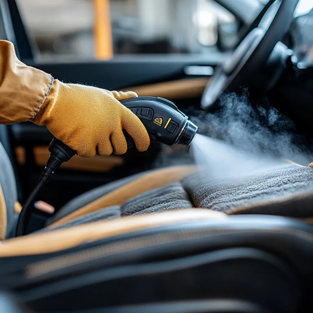 A professional cleaning the interior of a car using a steam cleaner, with visible steam rising from the nozzle​​​​‌﻿‍﻿​‍​‍‌‍﻿﻿‌﻿​‍‌‍‍‌‌‍‌﻿‌‍‍‌‌‍﻿‍​‍​‍​﻿‍‍​‍​‍‌﻿​﻿‌‍​‌‌‍﻿‍‌‍‍‌‌﻿‌​‌﻿‍‌​‍﻿‍‌‍‍‌‌‍﻿﻿​‍​‍​‍﻿​​‍​‍‌‍‍​‌﻿​‍‌‍‌‌‌‍‌‍​‍​‍​﻿‍‍​‍​‍​‍﻿﻿‌﻿​﻿‌﻿‌​‌﻿‌‌‌‍‌​‌‍‍‌‌‍﻿﻿​‍﻿﻿‌‍‍‌‌‍﻿‍‌﻿‌​‌‍‌‌‌‍﻿‍‌﻿‌​​‍﻿﻿‌‍‌‌‌‍‌​‌‍‍‌‌﻿‌​​‍﻿﻿‌‍﻿‌‌‍﻿﻿‌‍‌​‌‍‌‌​﻿﻿‌‌﻿​​‌﻿​‍‌‍‌‌‌﻿​﻿‌‍‌‌‌‍﻿‍‌﻿‌​‌‍​‌‌﻿‌​‌‍‍‌‌‍﻿﻿‌‍﻿‍​﻿‍﻿‌‍‍‌‌‍‌​​﻿﻿‌​﻿‌​​﻿‍​​﻿‌‍‌‍‌​‌‍‌​​﻿‍​​﻿‌​​﻿‍​​‍﻿‌​﻿‌﻿​﻿​‍‌‍​﻿‌‍‌​​‍﻿‌​﻿‌​‌‍​‌​﻿‌​‌‍‌‌​‍﻿‌‌‍​‍​﻿​‌‌‍‌‍​﻿​﻿​‍﻿‌‌‍​﻿​﻿‌‍​﻿‌‌​﻿‌‌​﻿‍‌​﻿‌﻿​﻿​‌​﻿‌‍​﻿‍‌​﻿‍‌‌‍‌‌​﻿‌﻿​﻿‍﻿‌﻿‌​‌﻿‍‌‌﻿​​‌‍‌‌​﻿﻿‌‌﻿​﻿‌‍‌‌‌﻿​‍‌﻿‌‍‌‍‍‌‌‍​﻿‌‍‌‌​﻿‍﻿‌﻿​​‌‍​‌‌﻿‌​‌‍‍​​﻿﻿‌‌﻿​​‌‍​‌‌‍‌﻿‌‍‌‌‌​​‍‌﻿‌‌‌‍‍‌‌‍﻿​‌‍‌​‌‍‌‌‌﻿​‍​‍‌‌​﻿‌‌‌​​‍‌‌﻿﻿‌‍‍﻿‌‍‌‌‌﻿‍‌​‍‌‌​﻿​﻿‌​‌​​‍‌‌​﻿​﻿‌​‌​​‍‌‌​﻿​‍​﻿​‍‌‍‌​​﻿‌‌‌‍​‌​﻿‍​​﻿‌﻿​﻿‍​​﻿‍​‌‍​‌​﻿‌‌‌‍‌​​﻿​﻿‌‍‌‌​‍‌‌​﻿​‍​﻿​‍​‍‌‌​﻿‌‌‌​‌​​‍﻿‍‌﻿‍‍‌‍‍‌‌‍‌﻿‌‌‍‍‌‍​‌‌‍‌﻿‌​​﻿‌‍﻿﻿‌‍﻿​‌﻿‌‌‌‍﻿‌‌‍﻿‍‌﻿​﻿​‍‌‌​﻿‌‌‌​​‍‌‌﻿﻿‌‍‍﻿‌‍‌‌‌﻿‍‌​‍‌‌​﻿​﻿‌​‌​​‍‌‌​﻿​﻿‌​‌​​‍‌‌​﻿​‍​﻿​‍‌‍​﻿‌‍‌‍​﻿‍‌​﻿‍‌​﻿‍‌​﻿‌‍​﻿‍‌​﻿‌‍‌‍‌​​﻿​‍​﻿​‌‌‍‌​​‍‌‌​﻿​‍​﻿​‍​‍‌‌​﻿‌‌‌​‌​​‍﻿‍‌‍‍‌‌‍﻿‌‌‍​‌‌‍‌﻿‌‍‌‌​‍﻿‍‌‍​‌‌‍﻿​‌﻿‌​​﻿﻿﻿‌‍​‍‌‍​‌‌﻿​﻿‌‍‌‌‌‌‌‌‌﻿​‍‌‍﻿​​﻿﻿‌​‍‌‌​﻿​‍‌​‌‍‌﻿​﻿‌﻿‌​‌﻿‌‌‌‍‌​‌‍‍‌‌‍﻿﻿​‍‌‍‌‍‍‌‌‍‌​​﻿﻿‌​﻿‌​​﻿‍​​﻿‌‍‌‍‌​‌‍‌​​﻿‍​​﻿‌​​﻿‍​​‍﻿‌​﻿‌﻿​﻿​‍‌‍​﻿‌‍‌​​‍﻿‌​﻿‌​‌‍​‌​﻿‌​‌‍‌‌​‍﻿‌‌‍​‍​﻿​‌‌‍‌‍​﻿​﻿​‍﻿‌‌‍​﻿​﻿‌‍​﻿‌‌​﻿‌‌​﻿‍‌​﻿‌﻿​﻿​‌​﻿‌‍​﻿‍‌​﻿‍‌‌‍‌‌​﻿‌﻿​‍‌‍‌﻿‌​‌﻿‍‌‌﻿​​‌‍‌‌​﻿﻿‌‌﻿​﻿‌‍‌‌‌﻿​‍‌﻿‌‍‌‍‍‌‌‍​﻿‌‍‌‌​‍‌‍‌﻿​​‌‍​‌‌﻿‌​‌‍‍​​﻿﻿‌‌﻿​​‌‍​‌‌‍‌﻿‌‍‌‌‌​​‍‌﻿‌‌‌‍‍‌‌‍﻿​‌‍‌​‌‍‌‌‌﻿​‍​‍‌‌​﻿‌‌‌​​‍‌‌﻿﻿‌‍‍﻿‌‍‌‌‌﻿‍‌​‍‌‌​﻿​﻿‌​‌​​‍‌‌​﻿​﻿‌​‌​​‍‌‌​﻿​‍​﻿​‍‌‍‌​​﻿‌‌‌‍​‌​﻿‍​​﻿‌﻿​﻿‍​​﻿‍​‌‍​‌​﻿‌‌‌‍‌​​﻿​﻿‌‍‌‌​‍‌‌​﻿​‍​﻿​‍​‍‌‌​﻿‌‌‌​‌​​‍﻿‍‌﻿‍‍‌‍‍‌‌‍‌﻿‌‌‍‍‌‍​‌‌‍‌﻿‌​​﻿‌‍﻿﻿‌‍﻿​‌﻿‌‌‌‍﻿‌‌‍﻿‍‌﻿​﻿​‍‌‌​﻿‌‌‌​​‍‌‌﻿﻿‌‍‍﻿‌‍‌‌‌﻿‍‌​‍‌‌​﻿​﻿‌​‌​​‍‌‌​﻿​﻿‌​‌​​‍‌‌​﻿​‍​﻿​‍‌‍​﻿‌‍‌‍​﻿‍‌​﻿‍‌​﻿‍‌​﻿‌‍​﻿‍‌​﻿‌‍‌‍‌​​﻿​‍​﻿​‌‌‍‌​​‍‌‌​﻿​‍​﻿​‍​‍‌‌​﻿‌‌‌​‌​​‍﻿‍‌‍‍‌‌‍﻿‌‌‍​‌‌‍‌﻿‌‍‌‌​‍﻿‍‌‍​‌‌‍﻿​‌﻿‌​​‍​‍‌﻿﻿‌